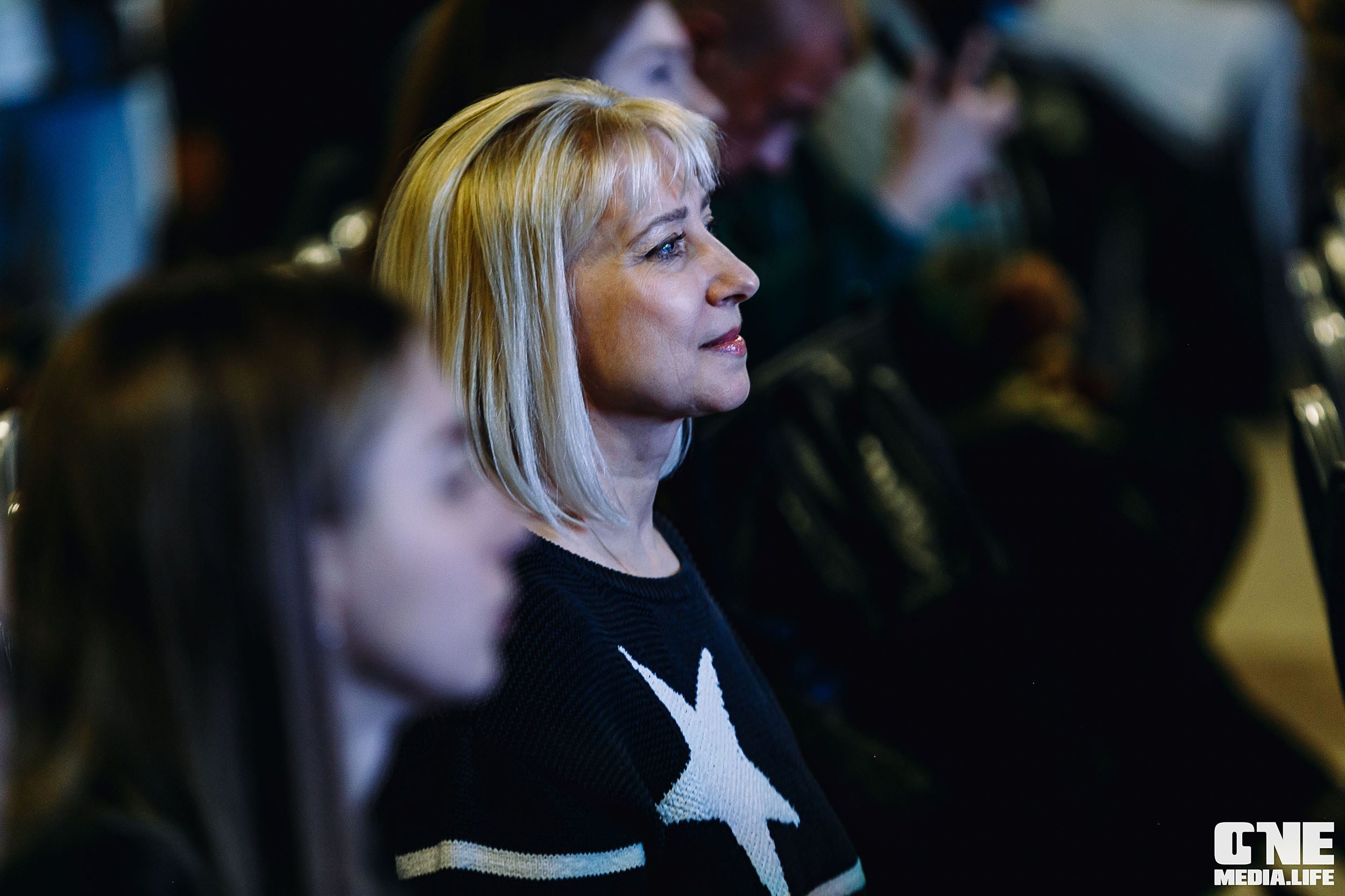 Первый Региональный кубок международного чемпионата по бодибилдингу NP. One Media Life: фоторепортажи, фотоотчеты с мероприятий и заведений