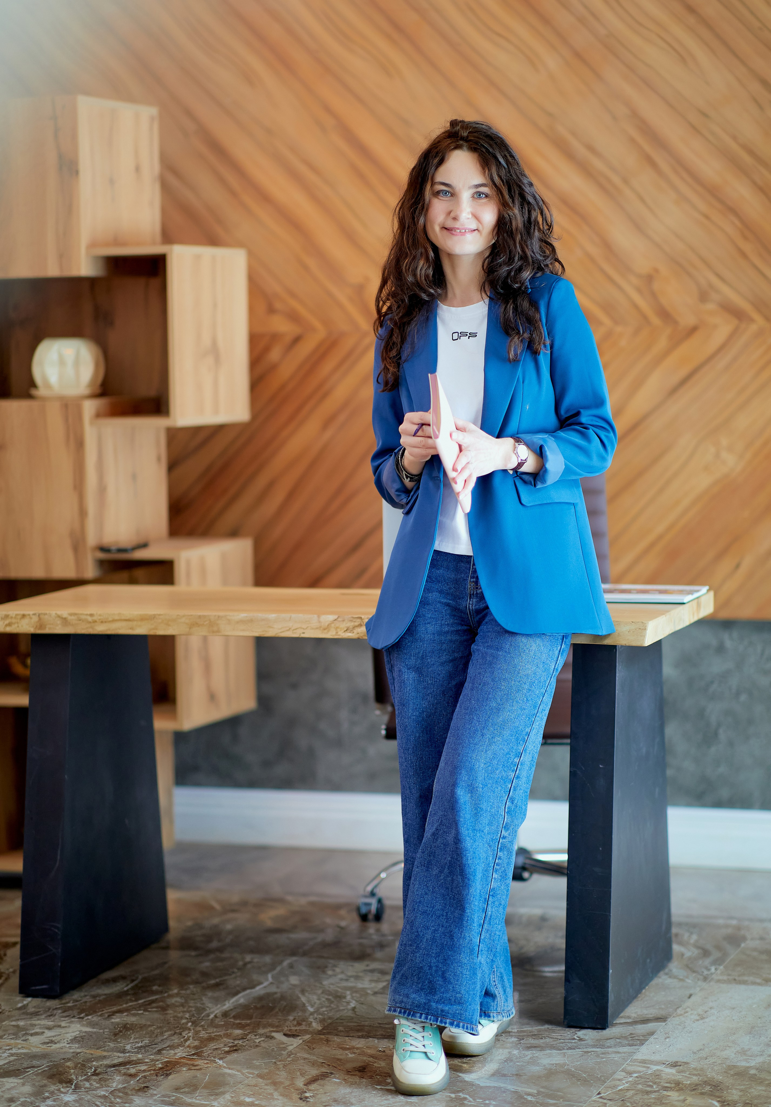 Семейный и детский фотограф в Ярославле Юлия Галашина