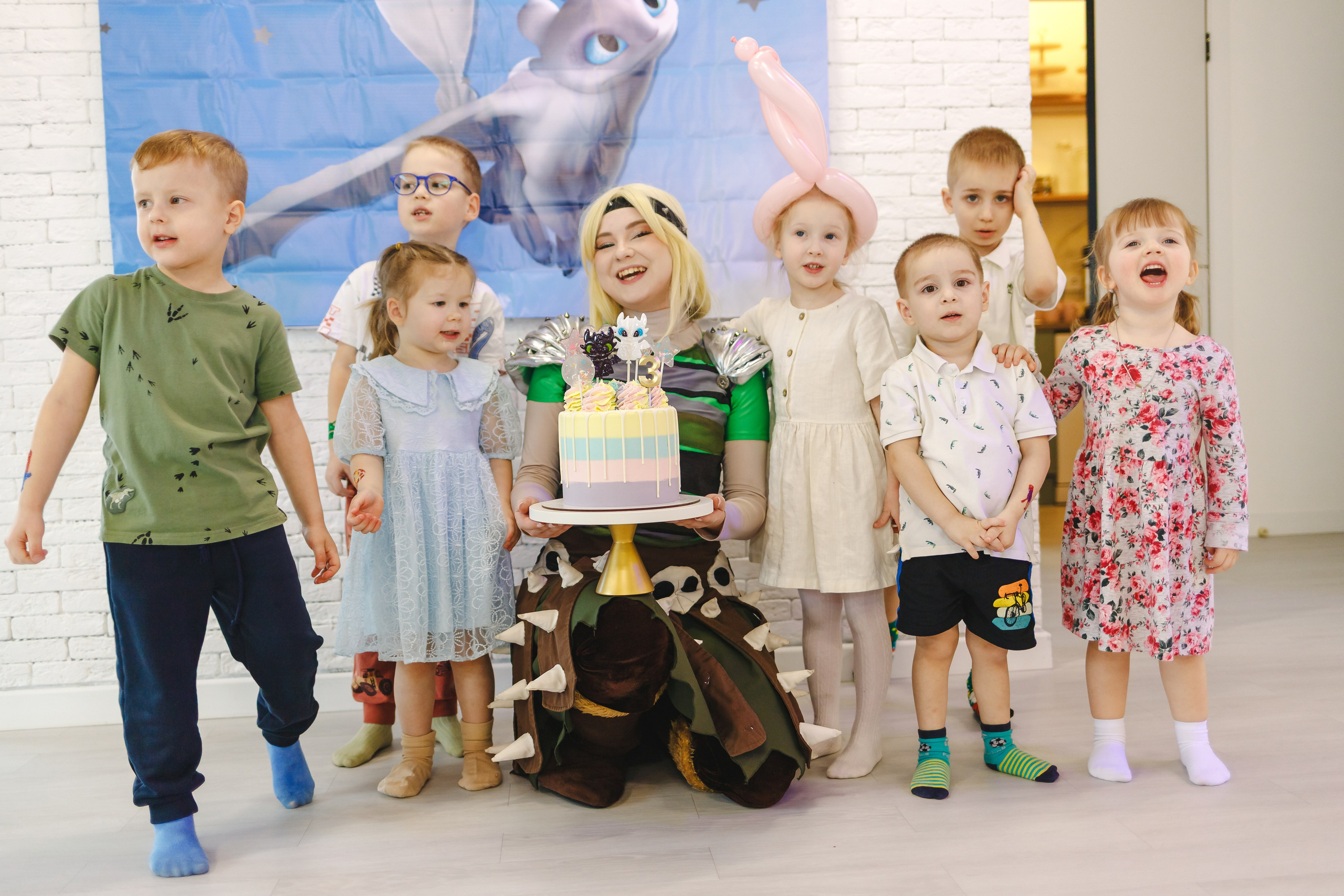 Репортажная съемка. Фотограф в Москве Сидорина Юлия