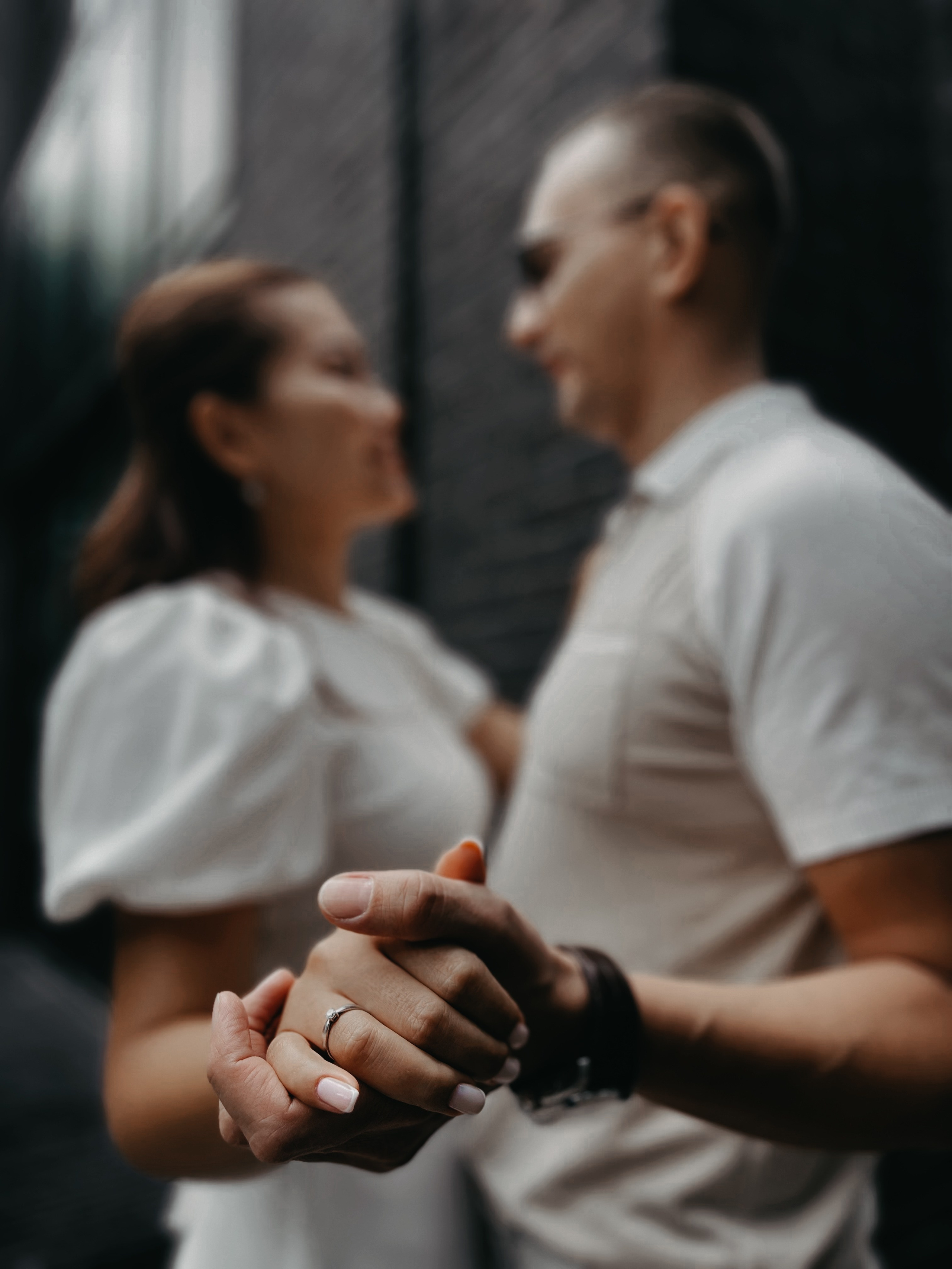 Семейный и детский фотограф