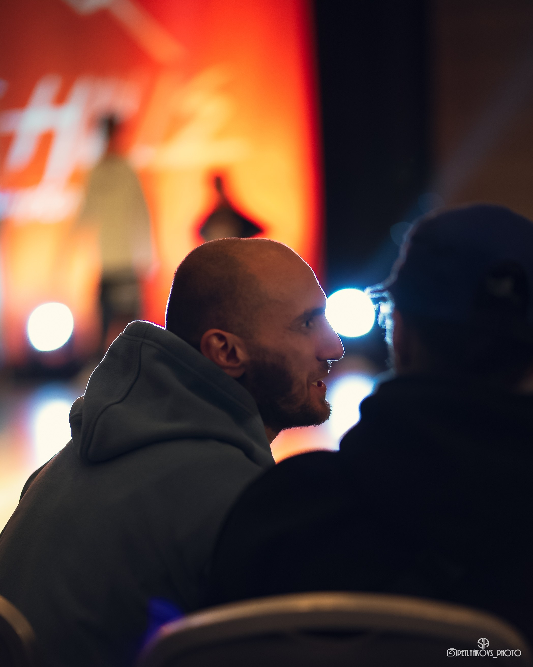 «FIVE HILLS DANCE CHAMPIONSHIP» (репортаж). Фотограф, видеограф Пятигорск, Ставрополь, Ессентуки, Petlyakovs_photo