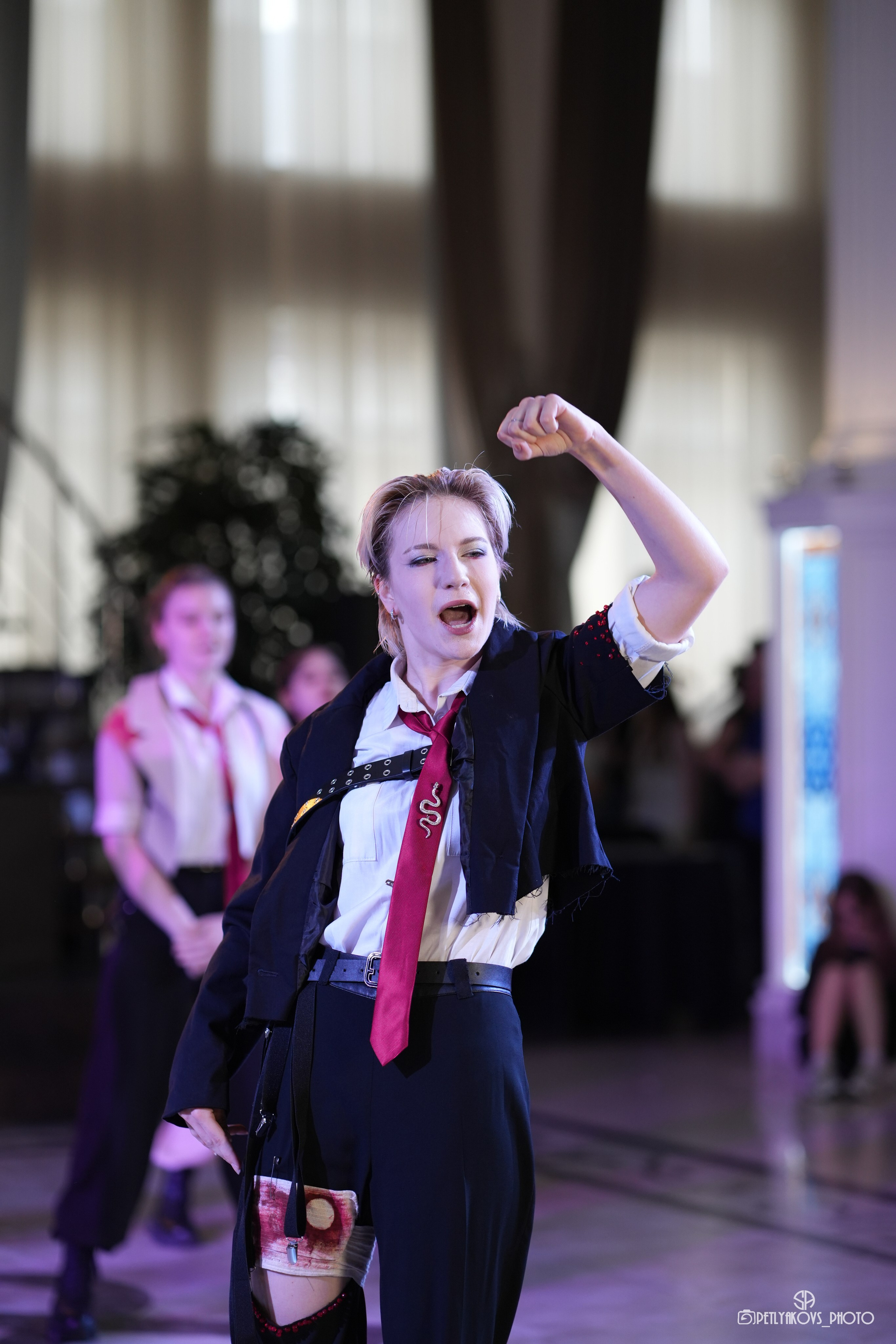 K-POP COVER BATTLE PYATTIGORSK. Фотограф, видеограф Пятигорск, Ставрополь, Ессентуки, Petlyakovs_photo