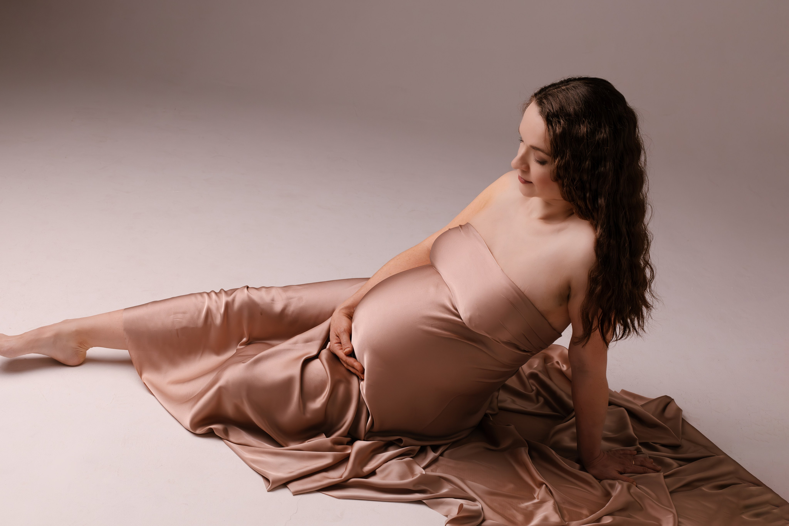 Фотосессия беременности, фотосессия во время беременности,  фотограф для беременных