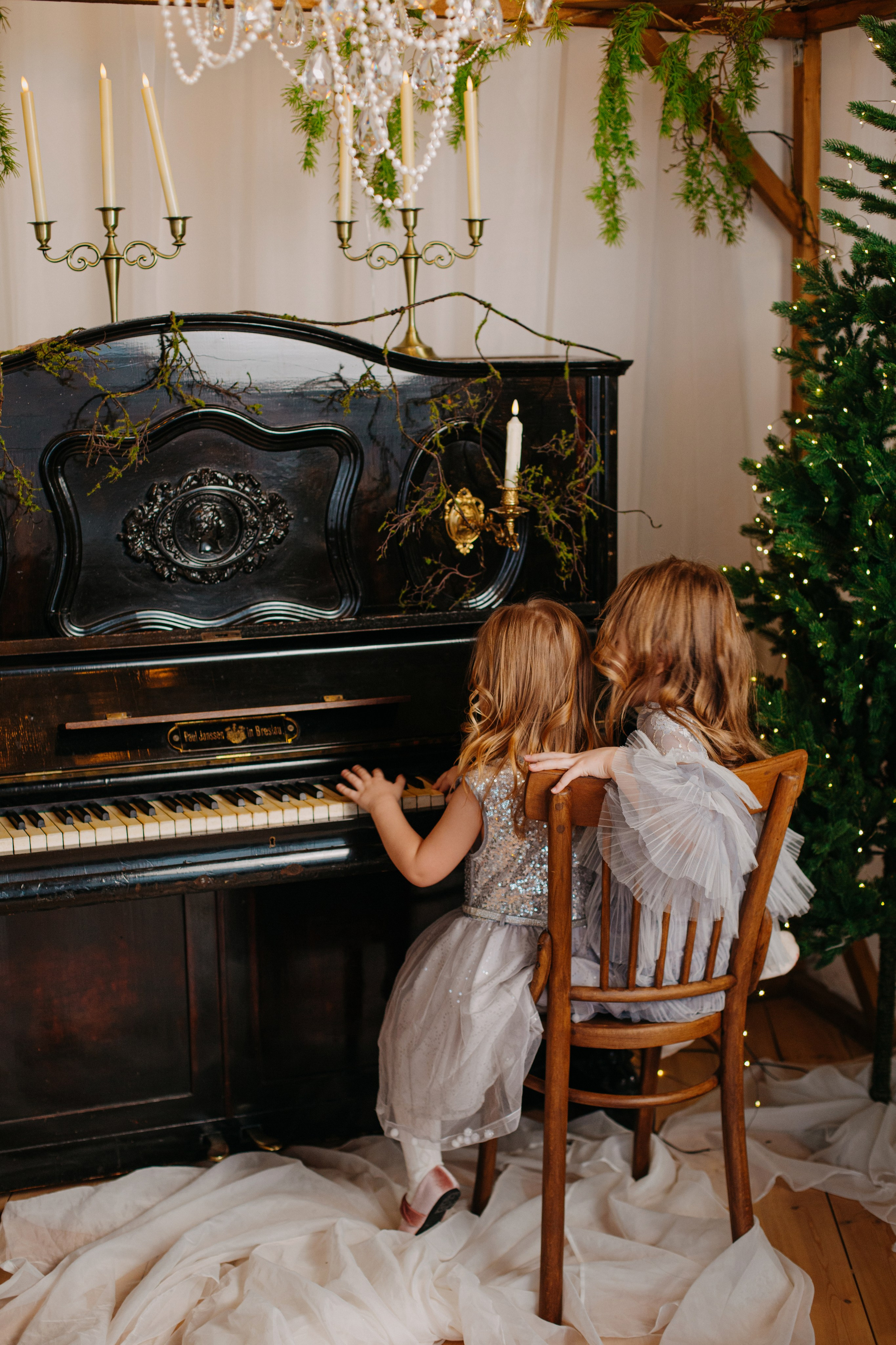 ФОТОДНИ. Фуд фотограф новосибирск