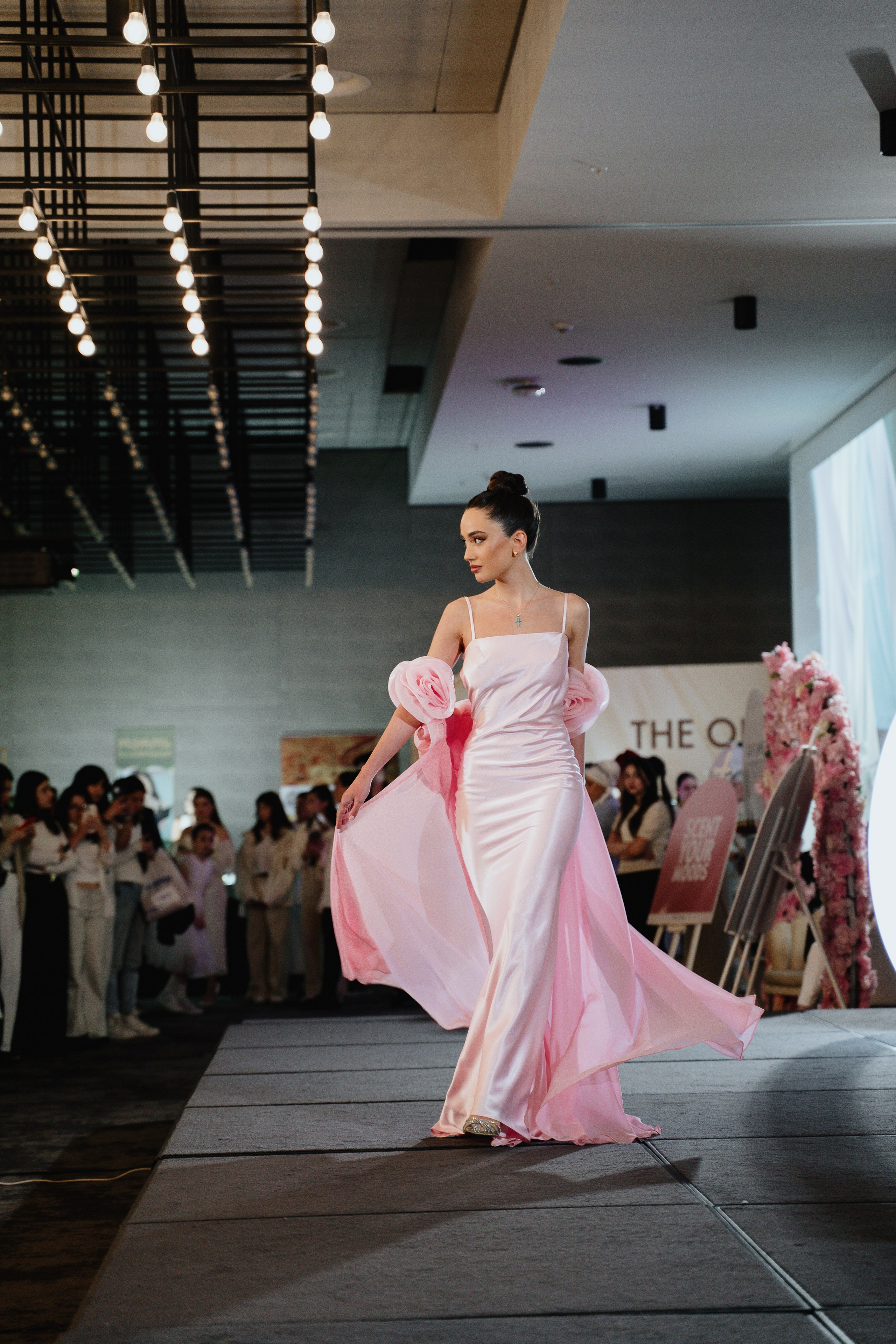 Wedding exhibition | Georgia 2025