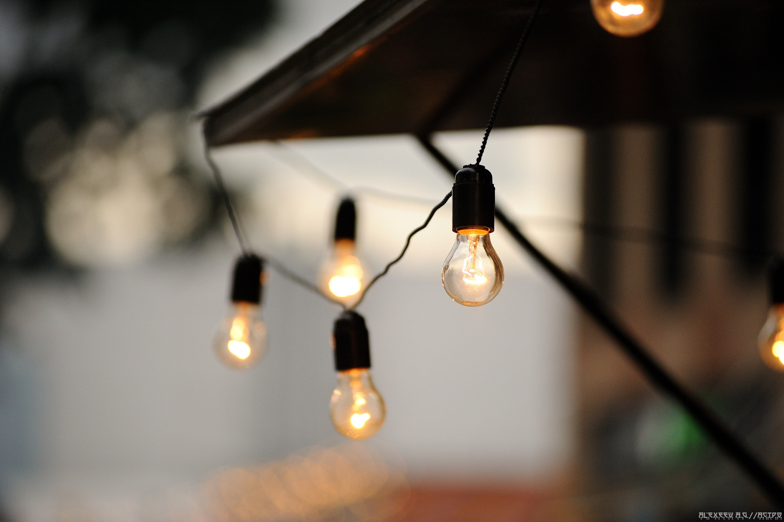 Original Meet 2020. Фотограф Алексей Алексеев