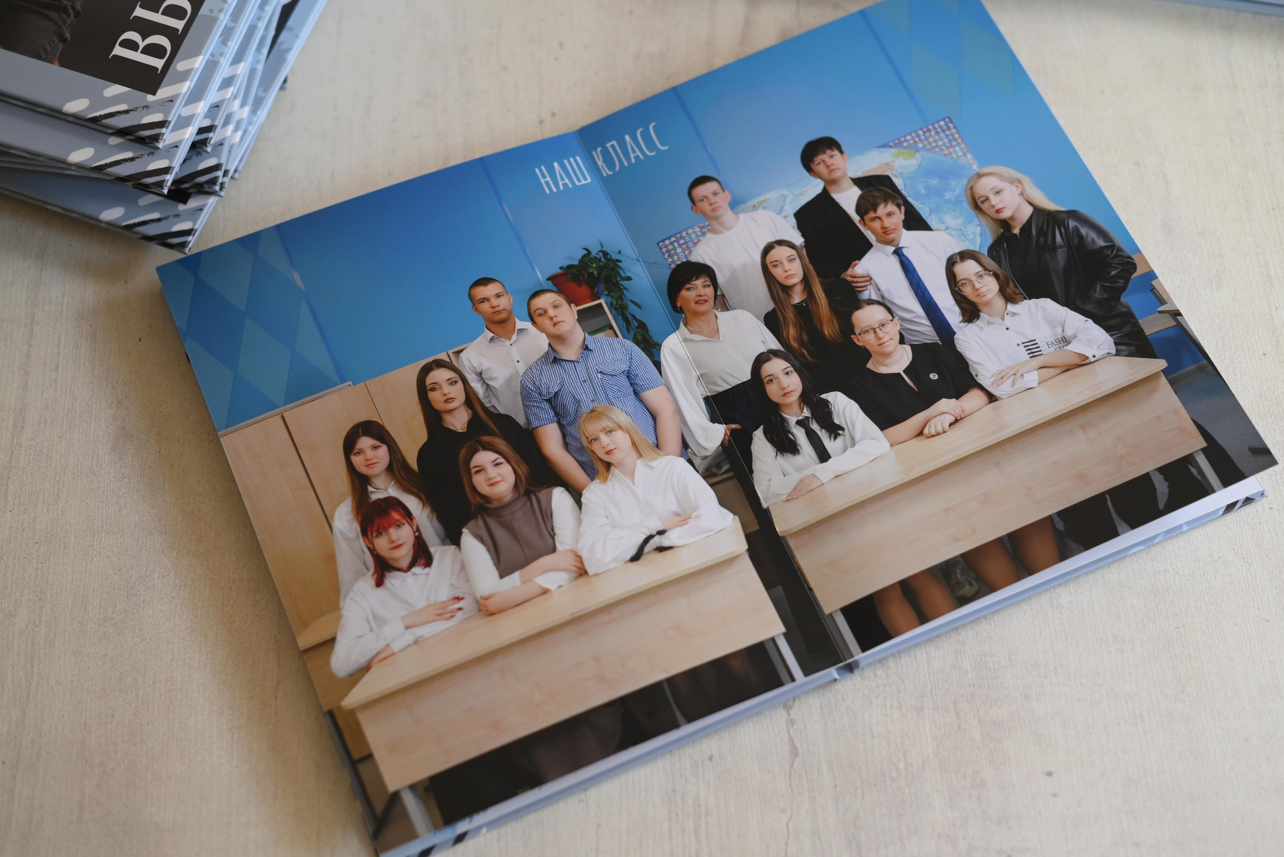 Индивидуальный альбом 9 \ 11 класс. Свадебный, семейный и школьный фотограф в Бийске Ксения Мамаева