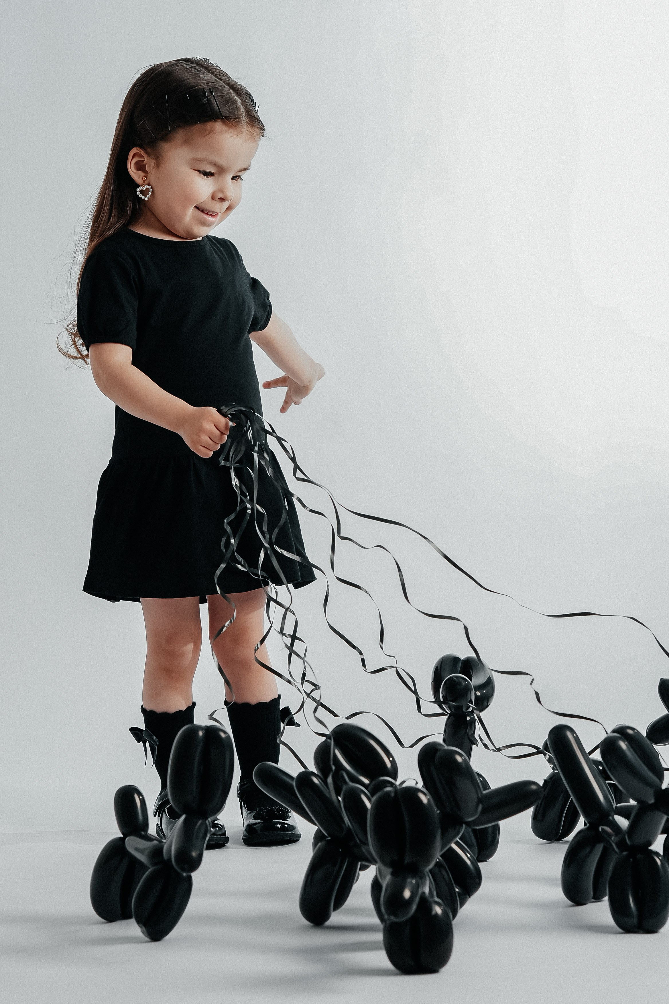 Детский и семейный фотограф в Сертолово Регина Хабибуллина