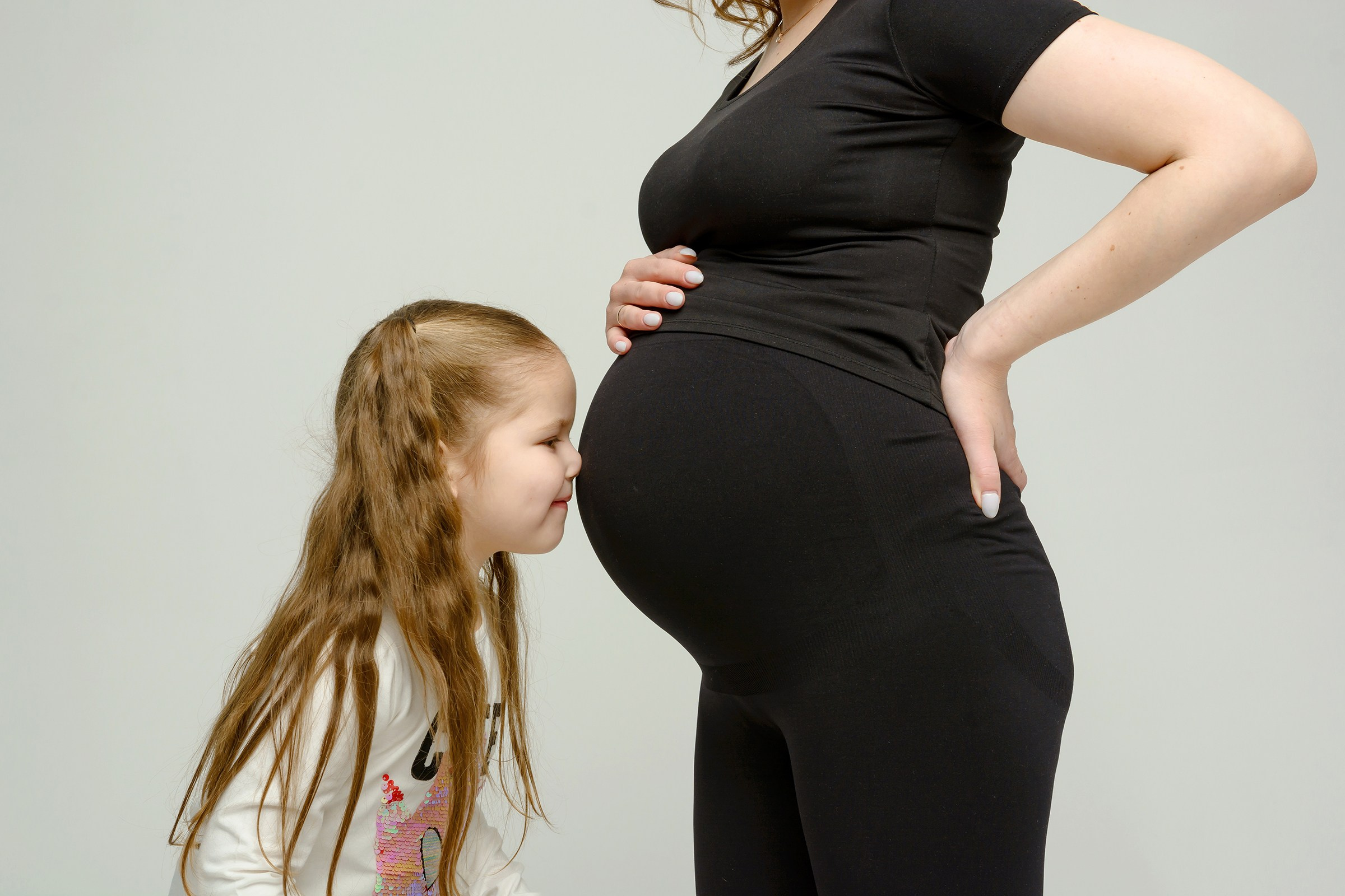 Фотосессии беременности. Фотограф Оксана Сафонова г. Тольятти