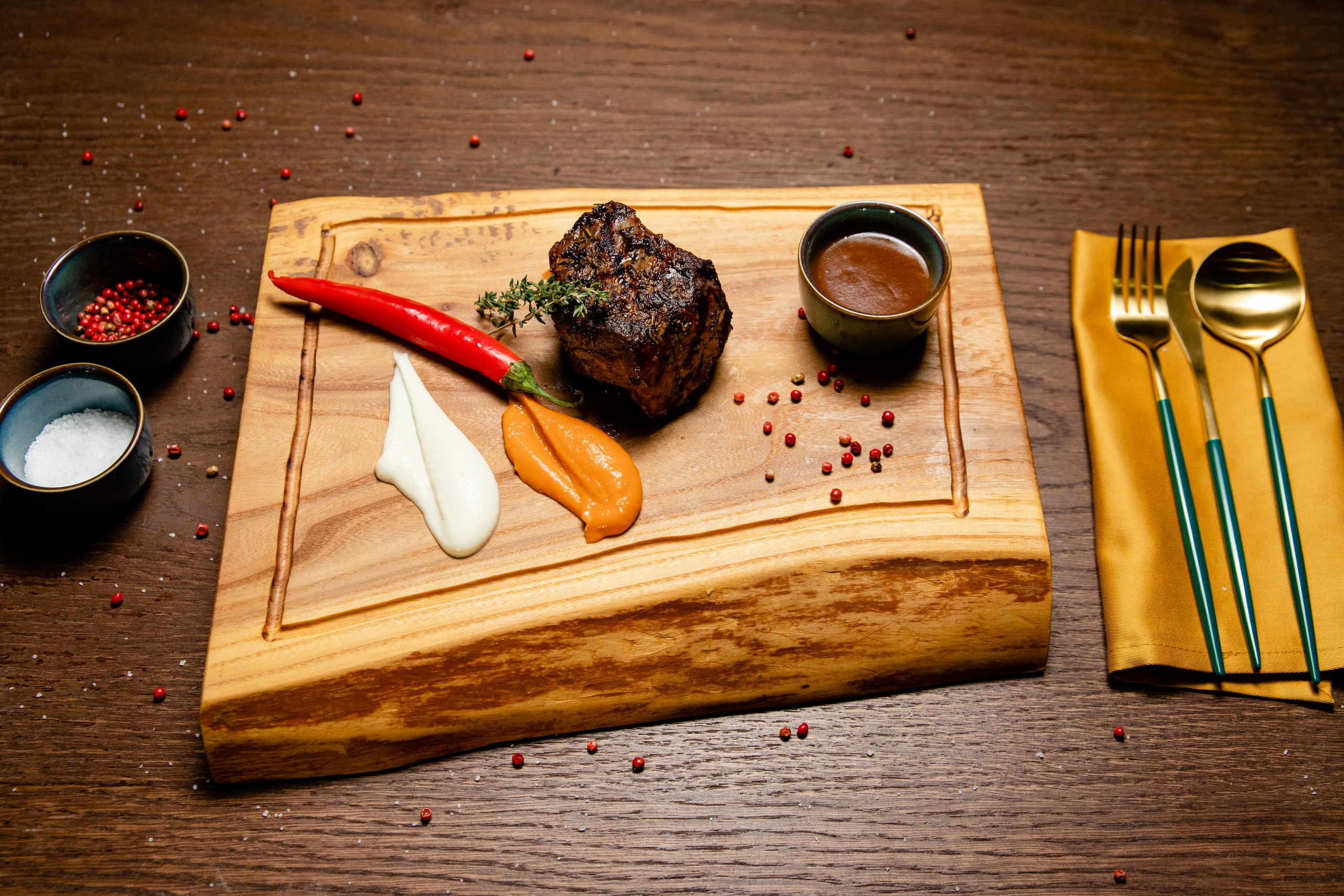 Фудшот Астана (Foodshot). Zayats Photography / Андрей Заяц — Свадебный и Семейный фотограф в Аст