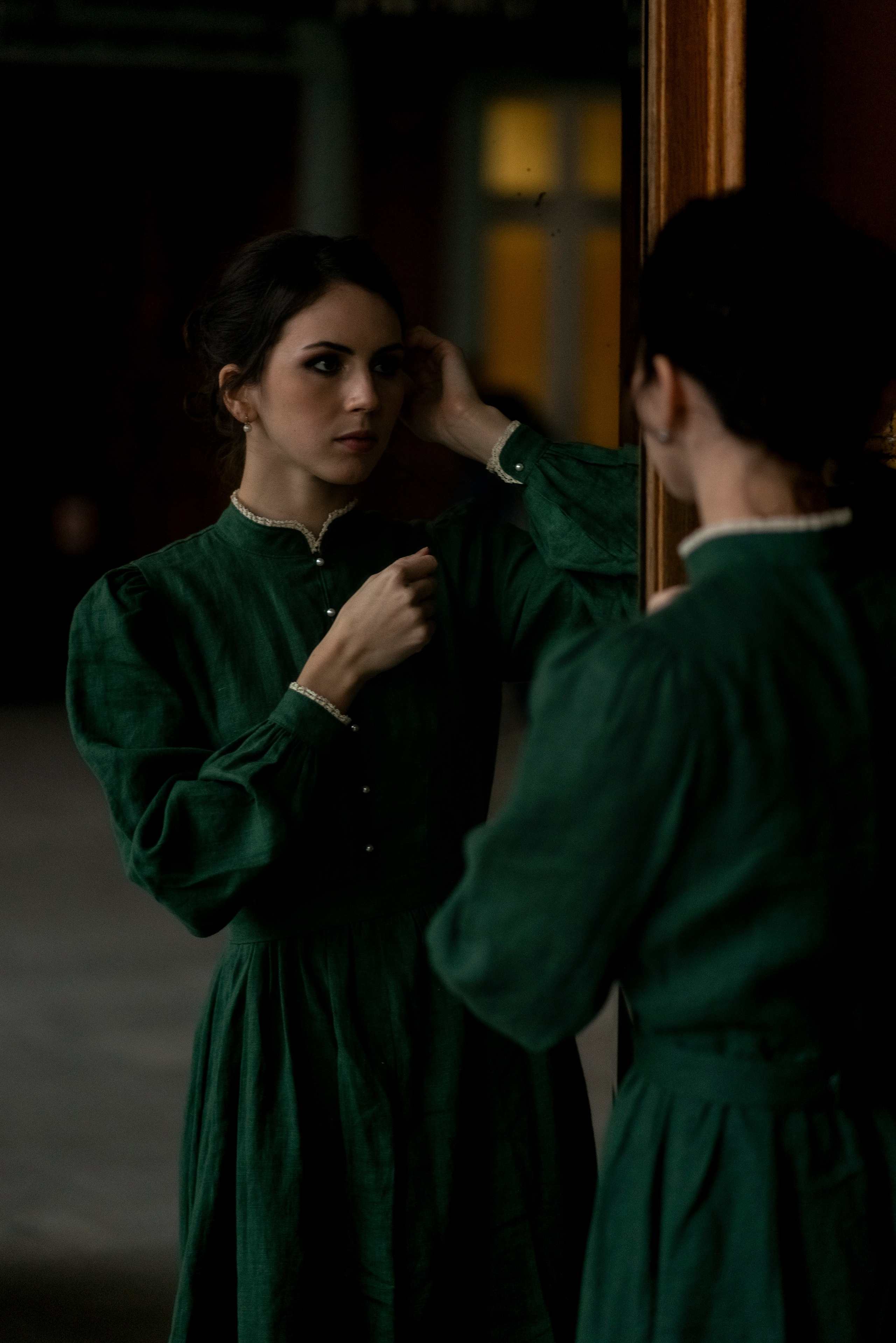 Фотосессия на Витебском вокзале — идеи и советы по съемке. Юля Дэй • Фотограф, Санкт-Петербург