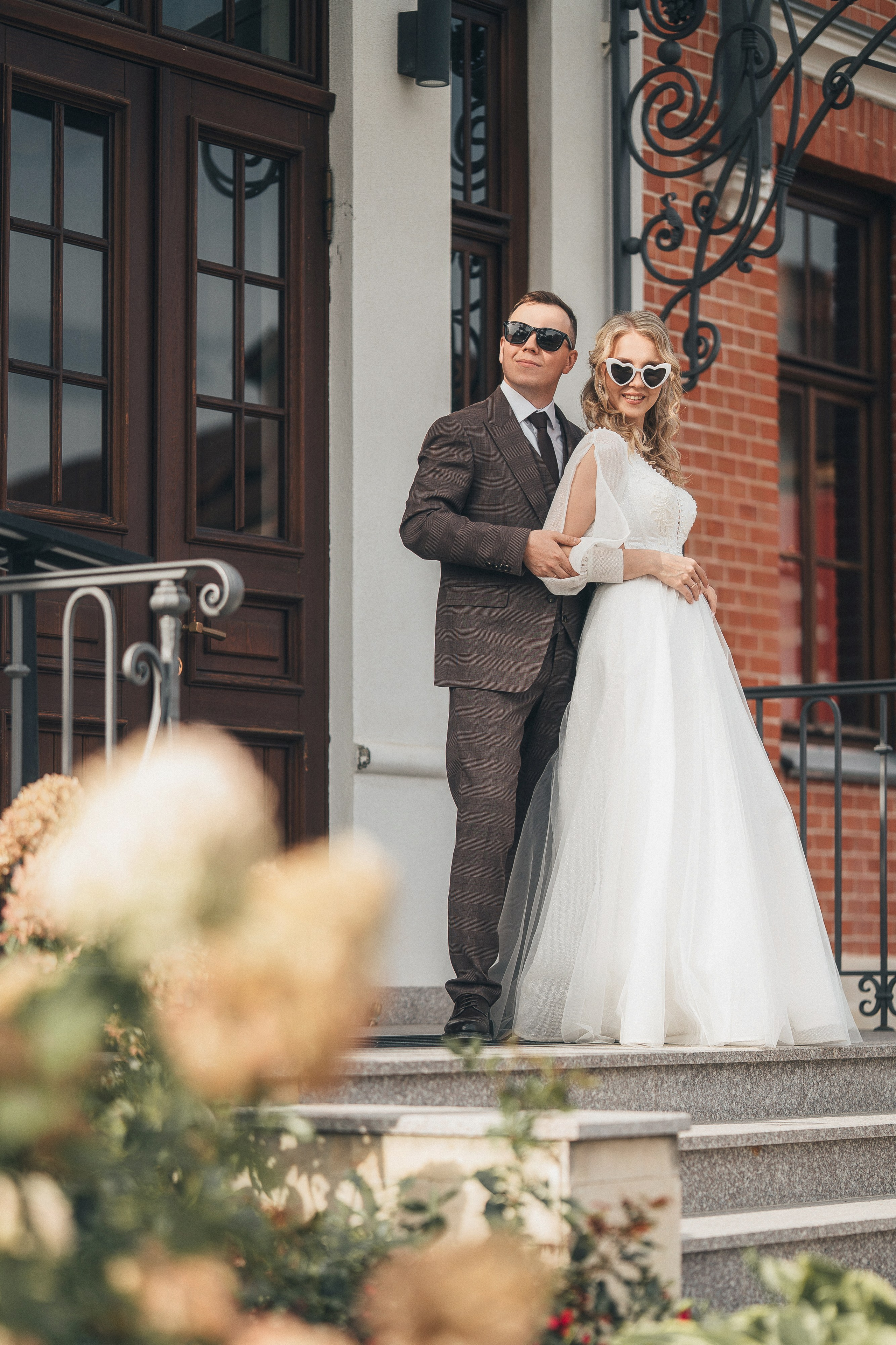 Фотосессия Воронеж