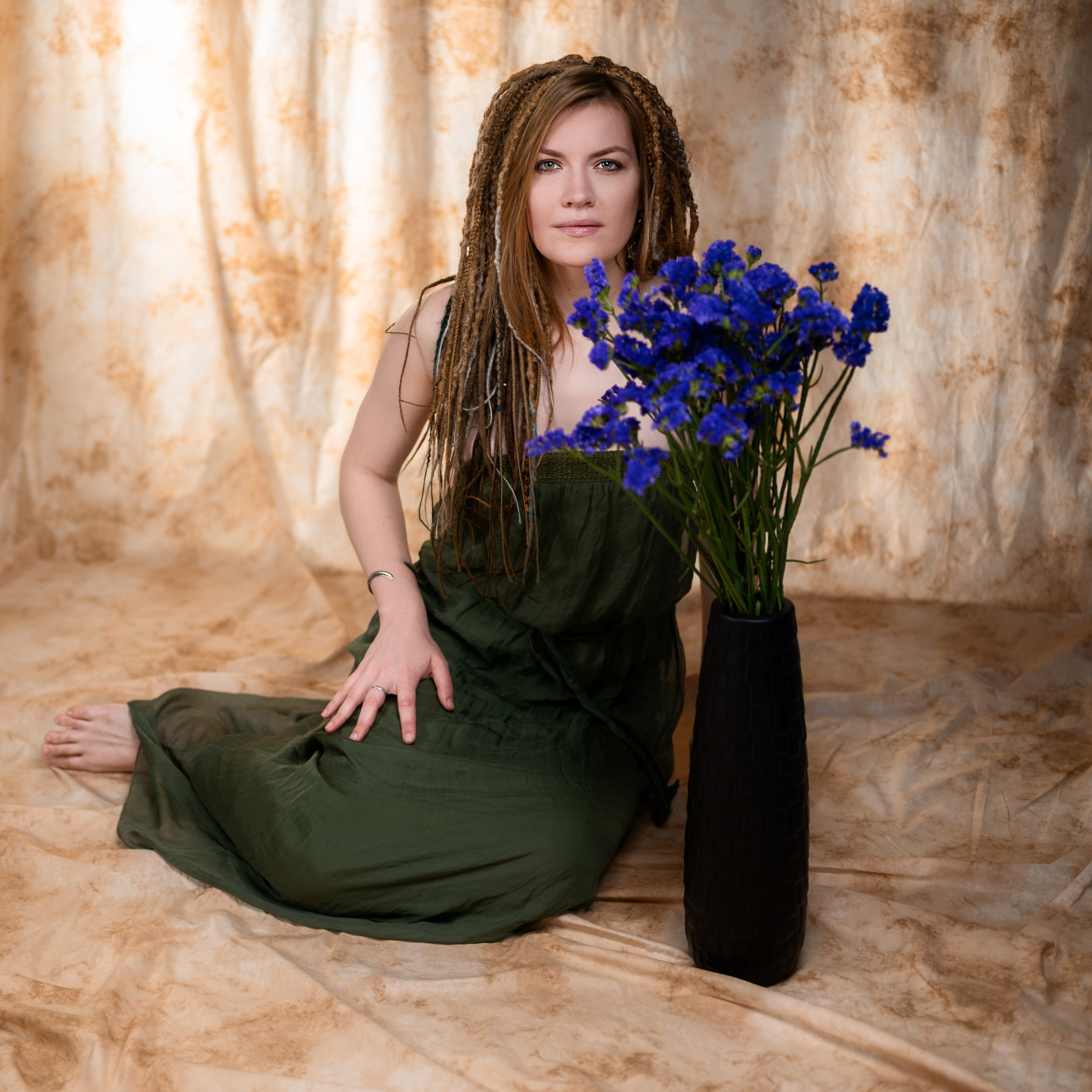 Фотостудия Студия.ProPortret. Калуга