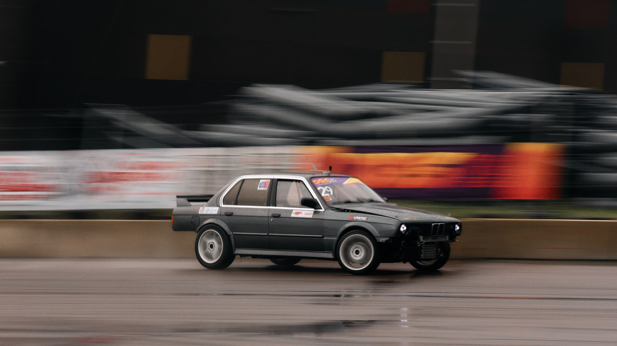 Чемпионат Drift Battle Series 2 Этап 2025 \\ День 2//. Свадебный и репортажный фотограф Дмитрий Кононенко