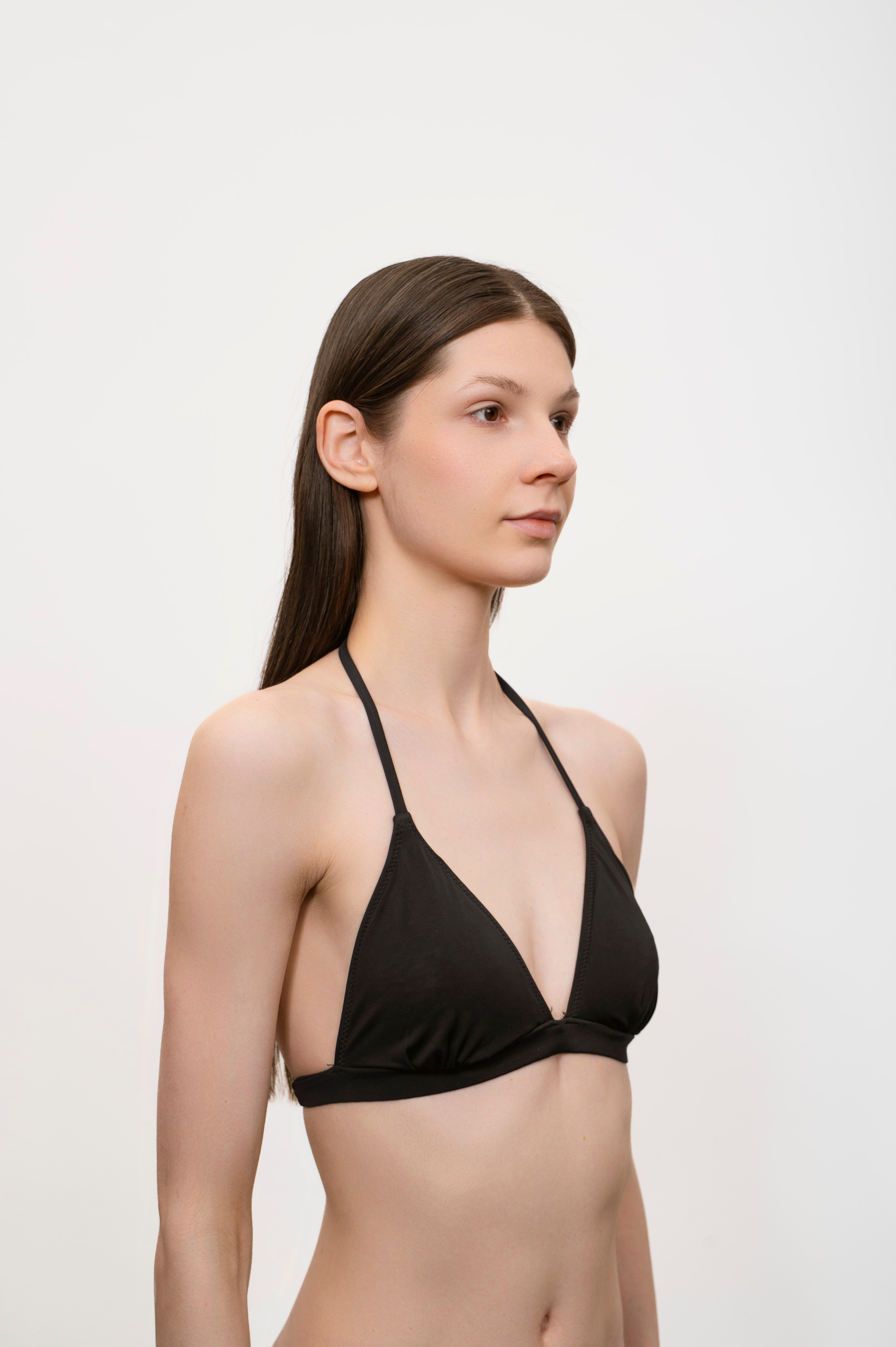 модельные снепы, фотограф Минск, съемка модельных снепов, модельное агентство, фотограф Ольга Шаповалова, разноракурсные модельные фотографии, модельные тесты, съемка для модельного агентства, модельное агентство Беларусь, карточка модели, портфолио модели