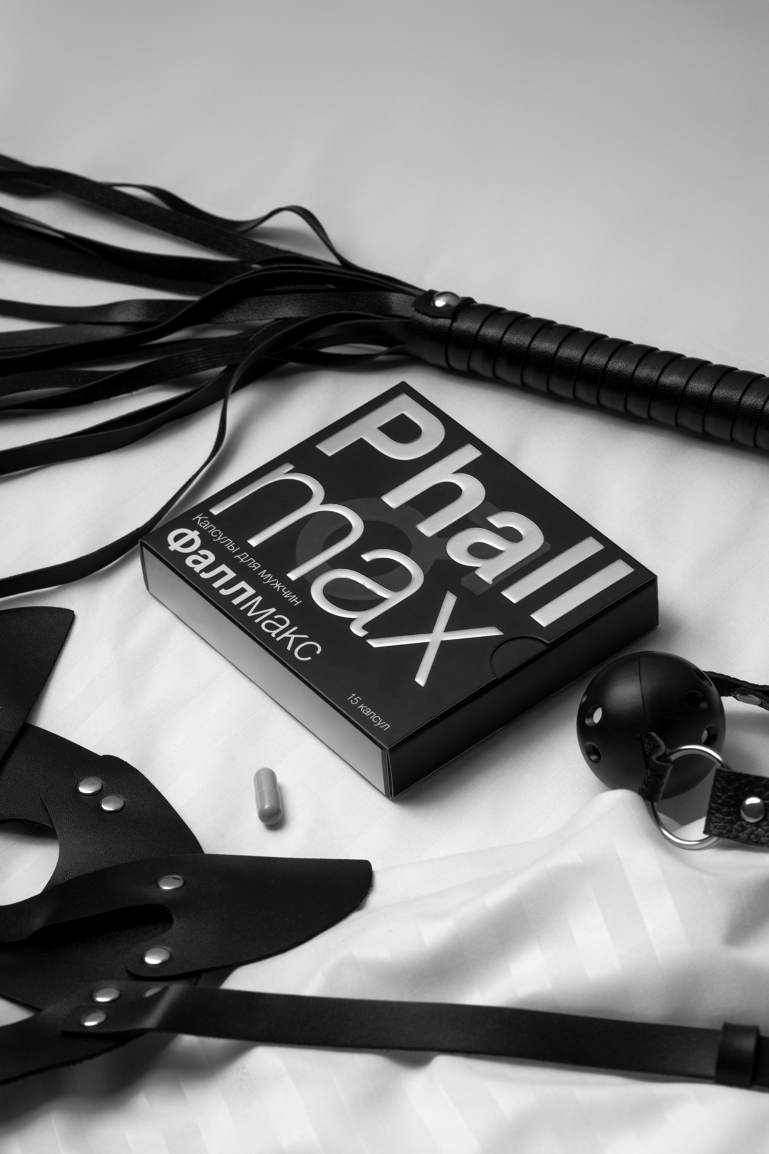 Фотограф из Санкт-Петербурга