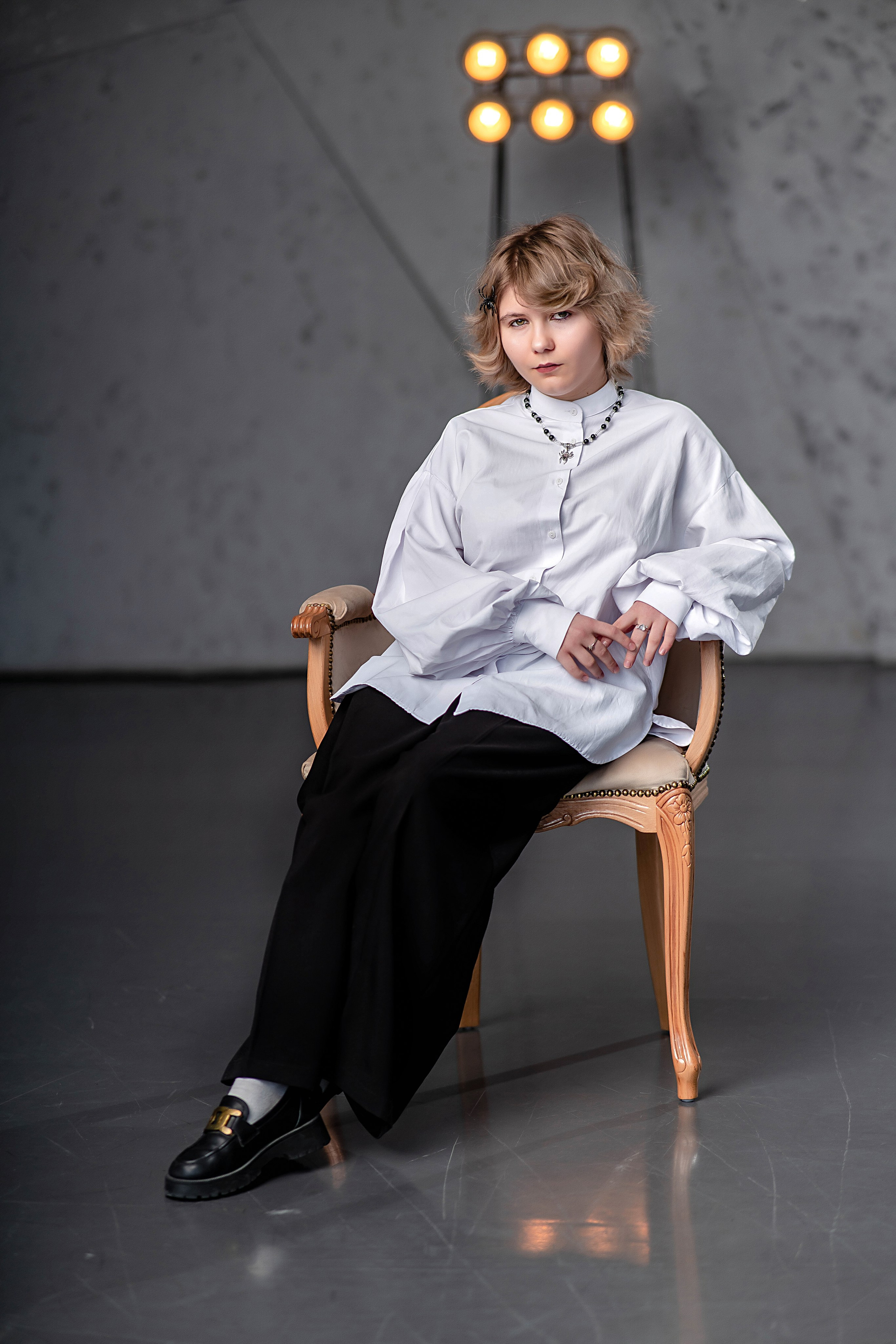 Выпускные (школьные) альбомы (книги) в Ростове-на-Дону. Современные Выпускные Альбомы в Ростове-на-Дону