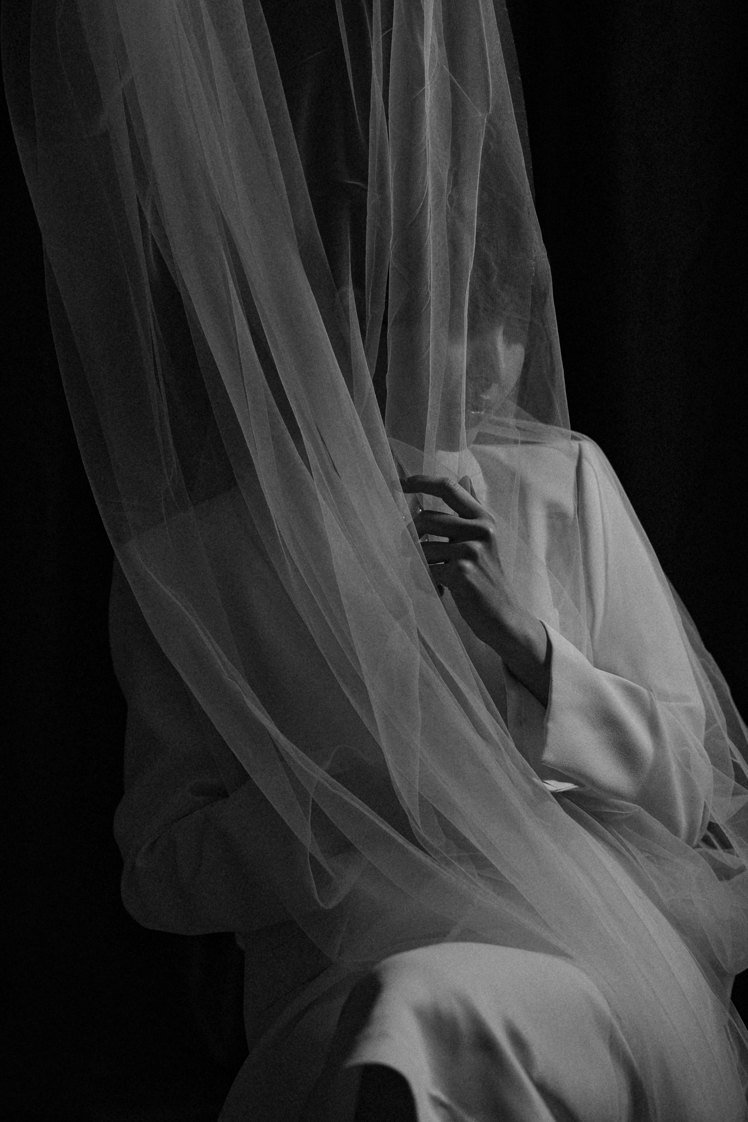 Фотограф Алматы — Съемка мероприятий в Алматы, Астана