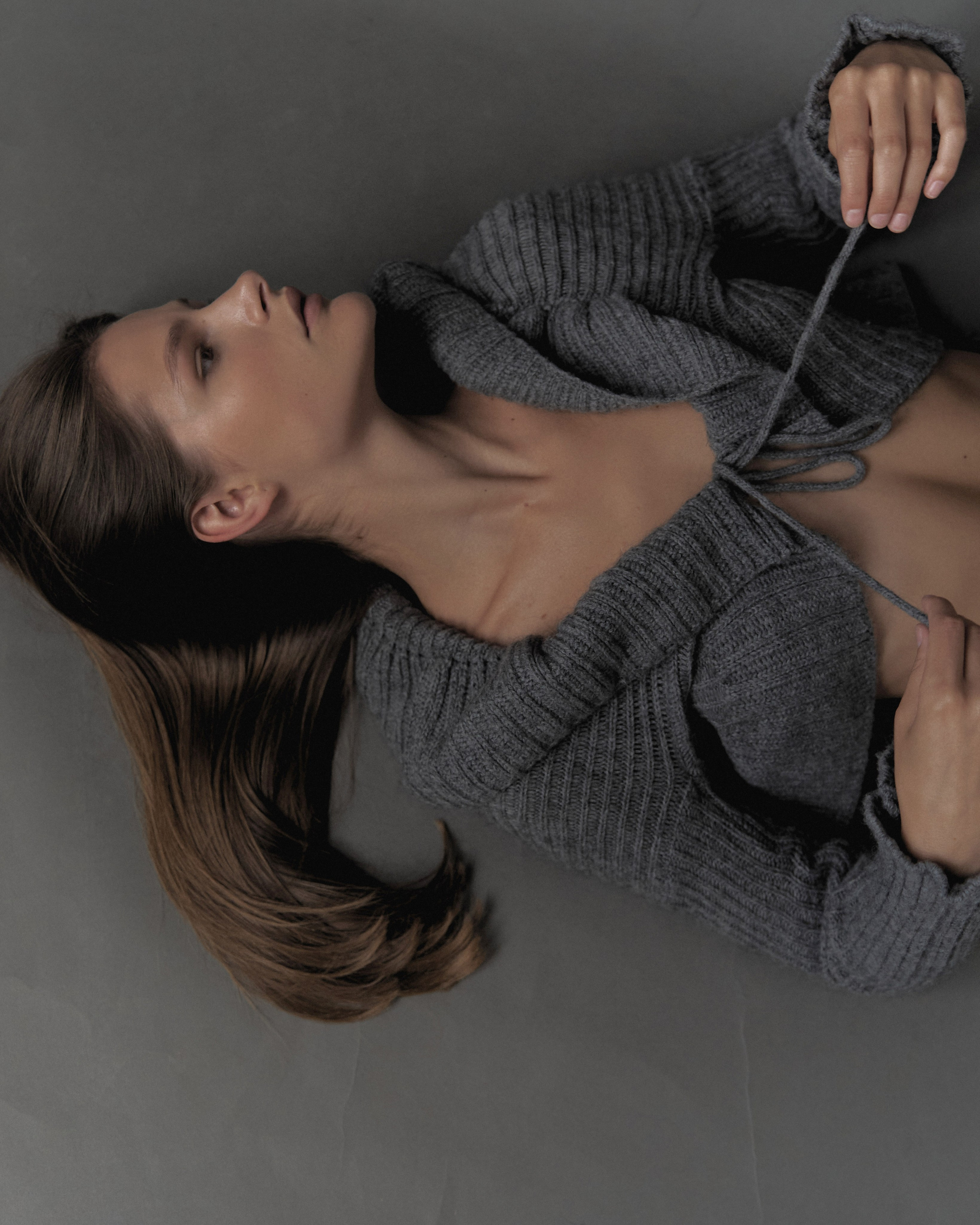 Фотограф Олеся Скворцова