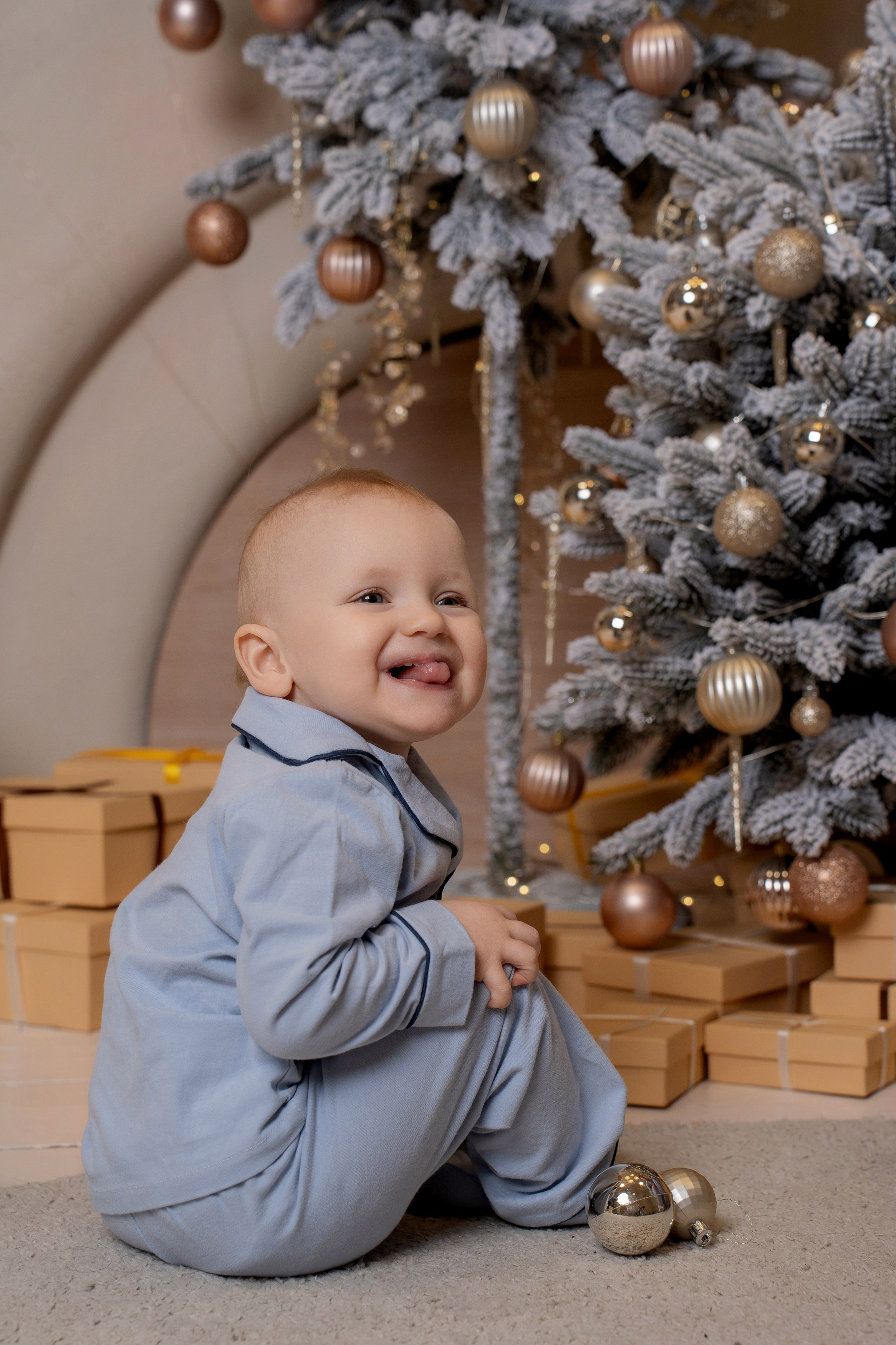 Услуги и стоимость. Портретный фотограф Олеся Владимирова в Москве