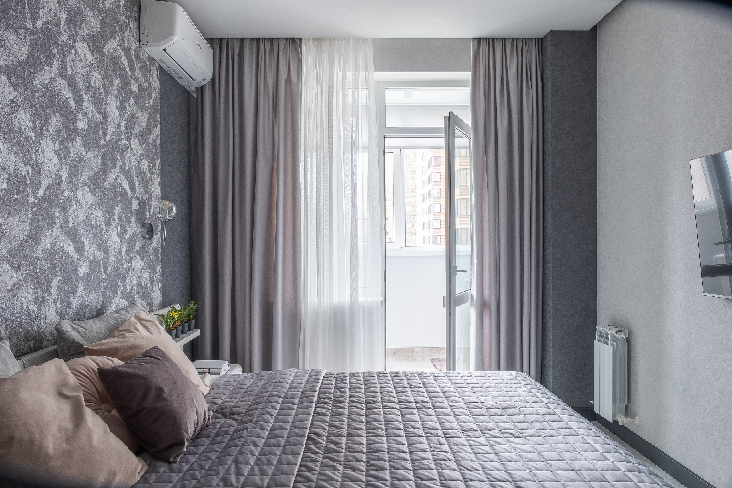 Пономарева Анастасия дизайнер интерьеров квартир и частных домов Ростов-на-Дону, Ростовская область, Краснодарский край