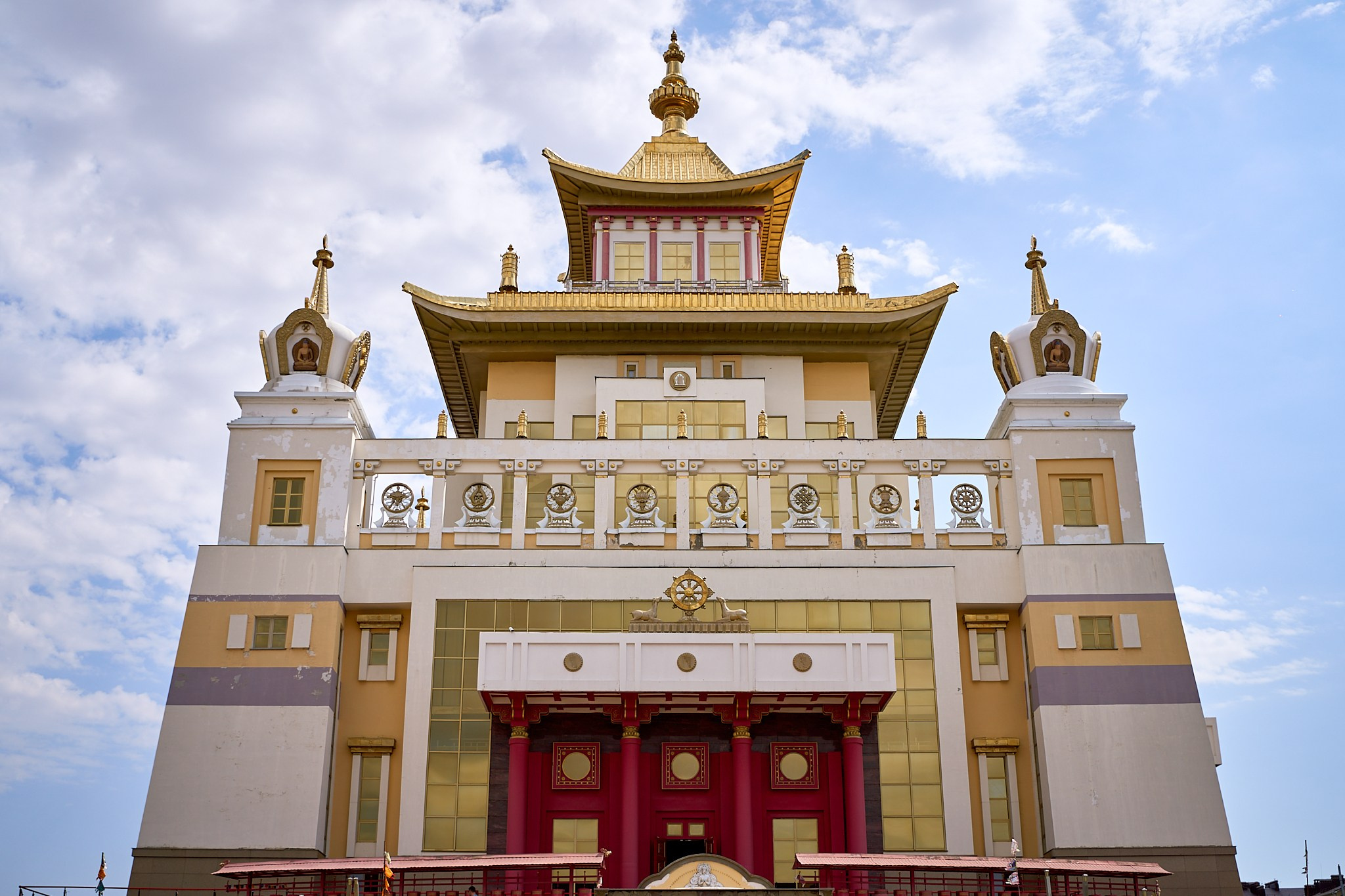 Элиста 08.2024. Петр Ступень. Свадебное, семейное фото и видео. Москва. Краснодар