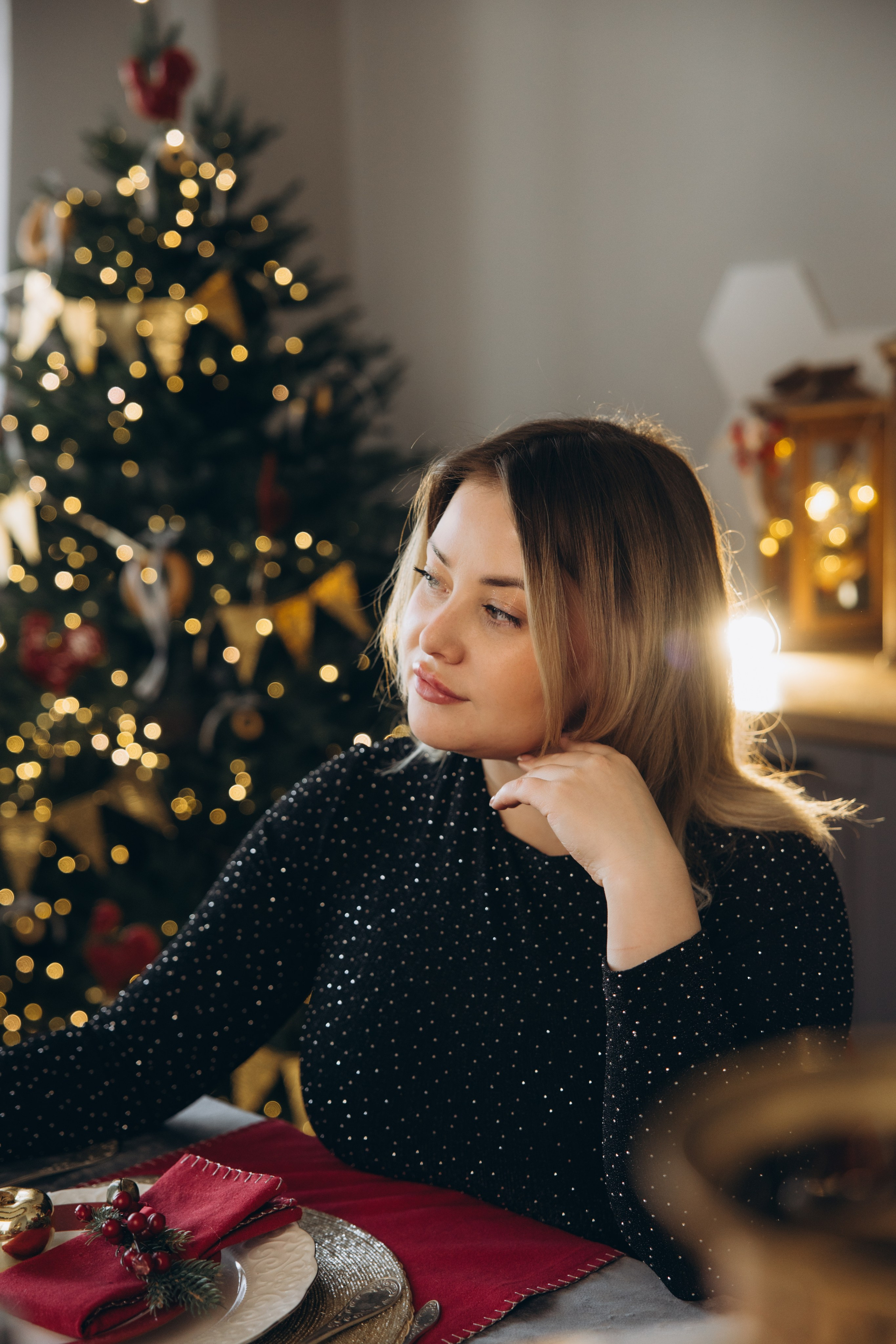 В фотостудии Луна. Свадебный, семейный фотограф в Иркутске Светлана Макаричева