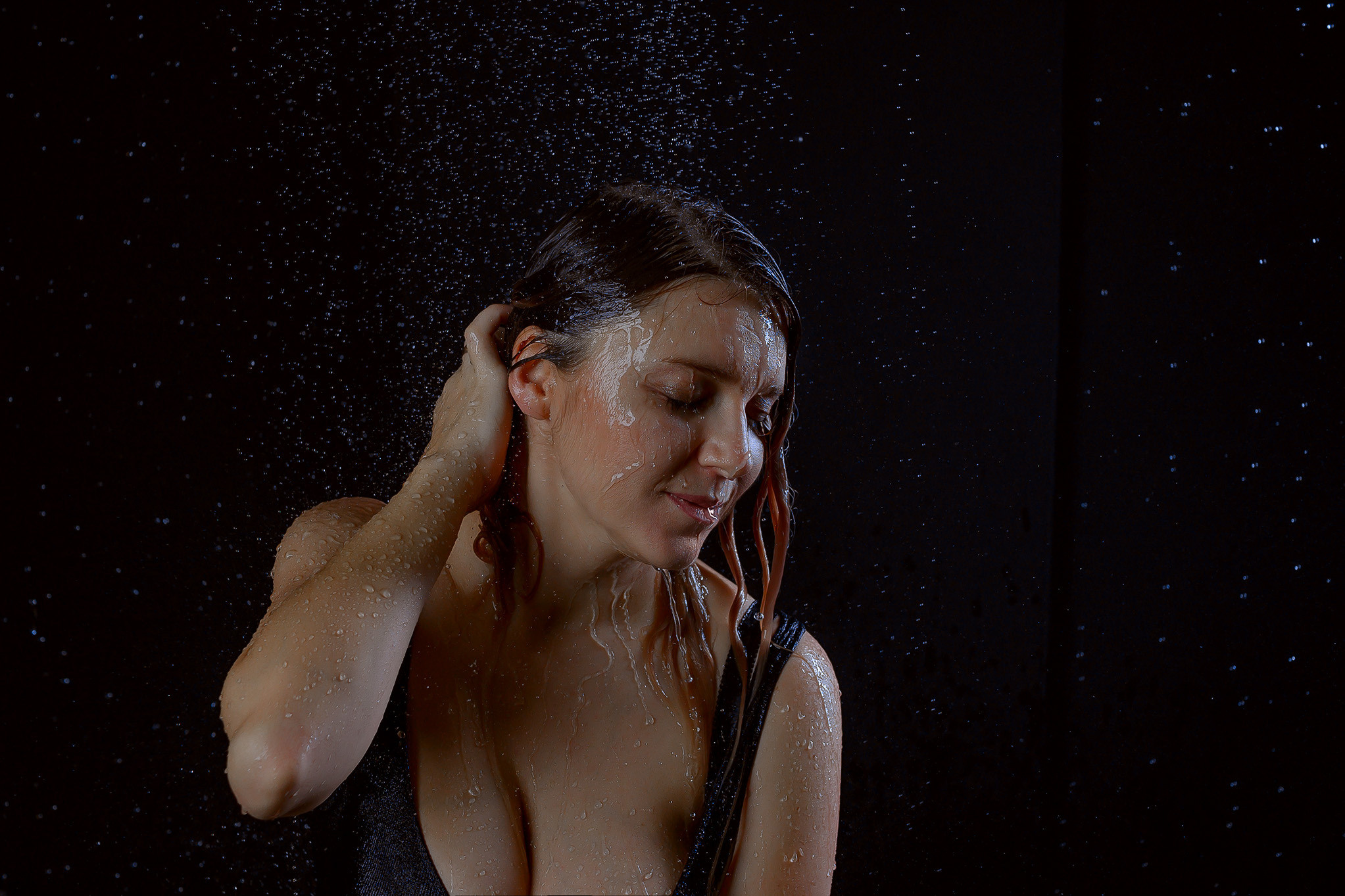 Фотосессия беременности. Юлия Басня семейный и свадебный фотограф в Донецке