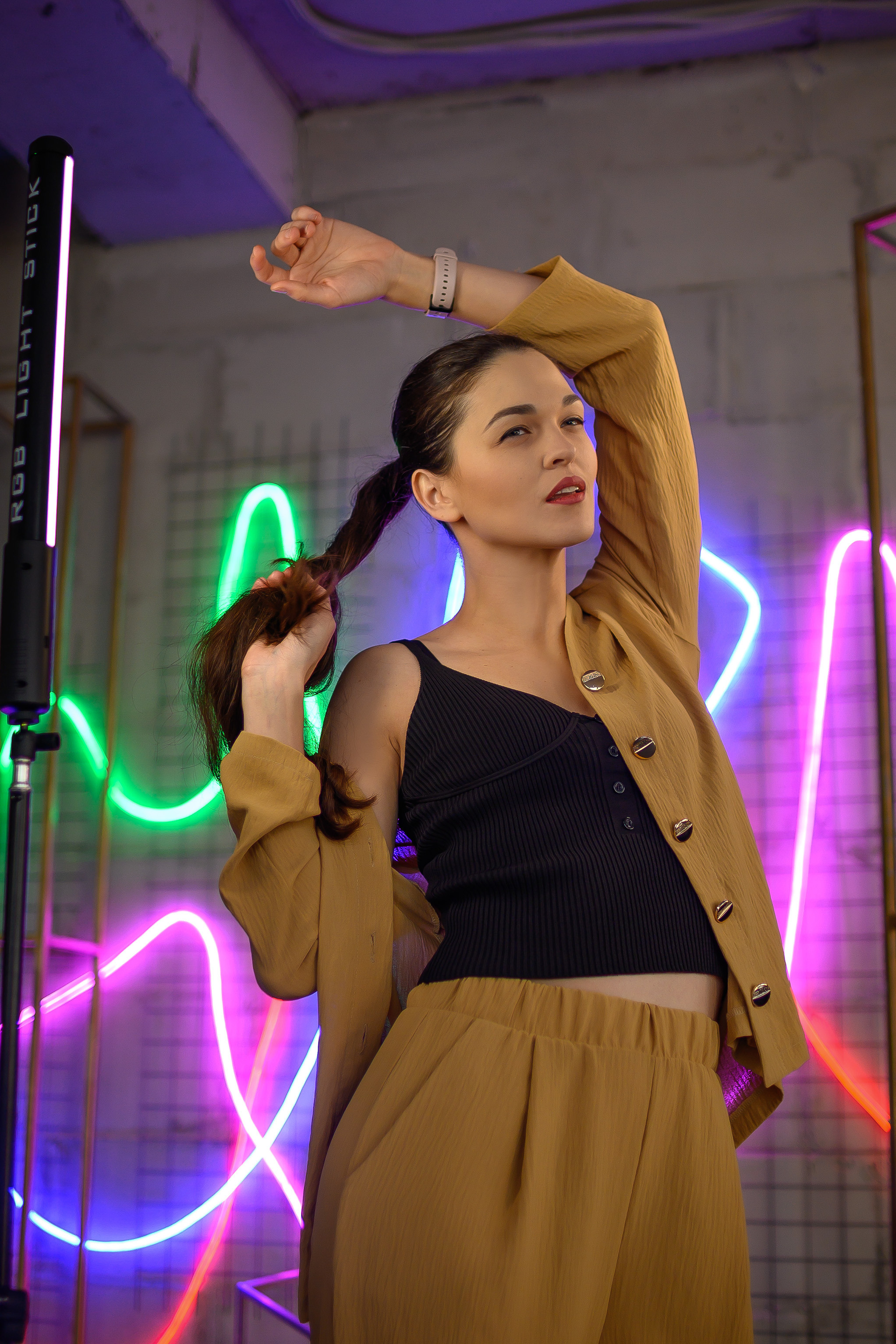 Главная. Юлия Басня семейный и свадебный фотограф в Донецке