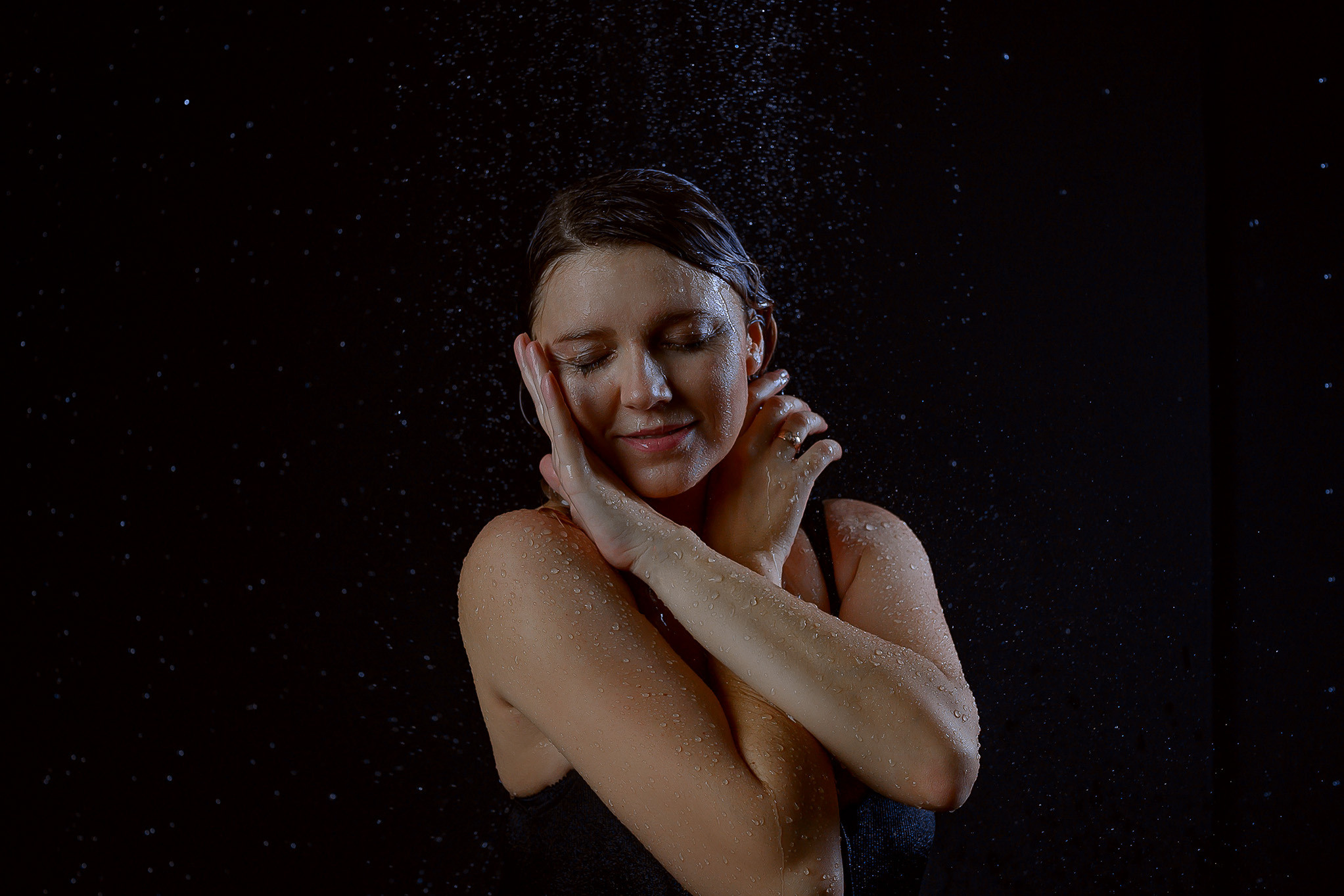 Фотосессия беременности. Юлия Басня семейный и свадебный фотограф в Донецке