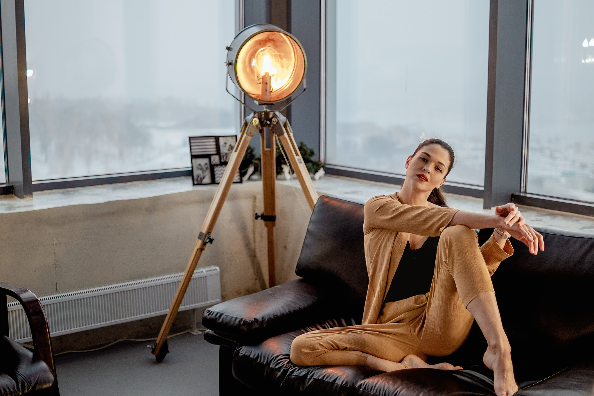 Светлана и Артем. Юлия Басня семейный и свадебный фотограф в Донецке