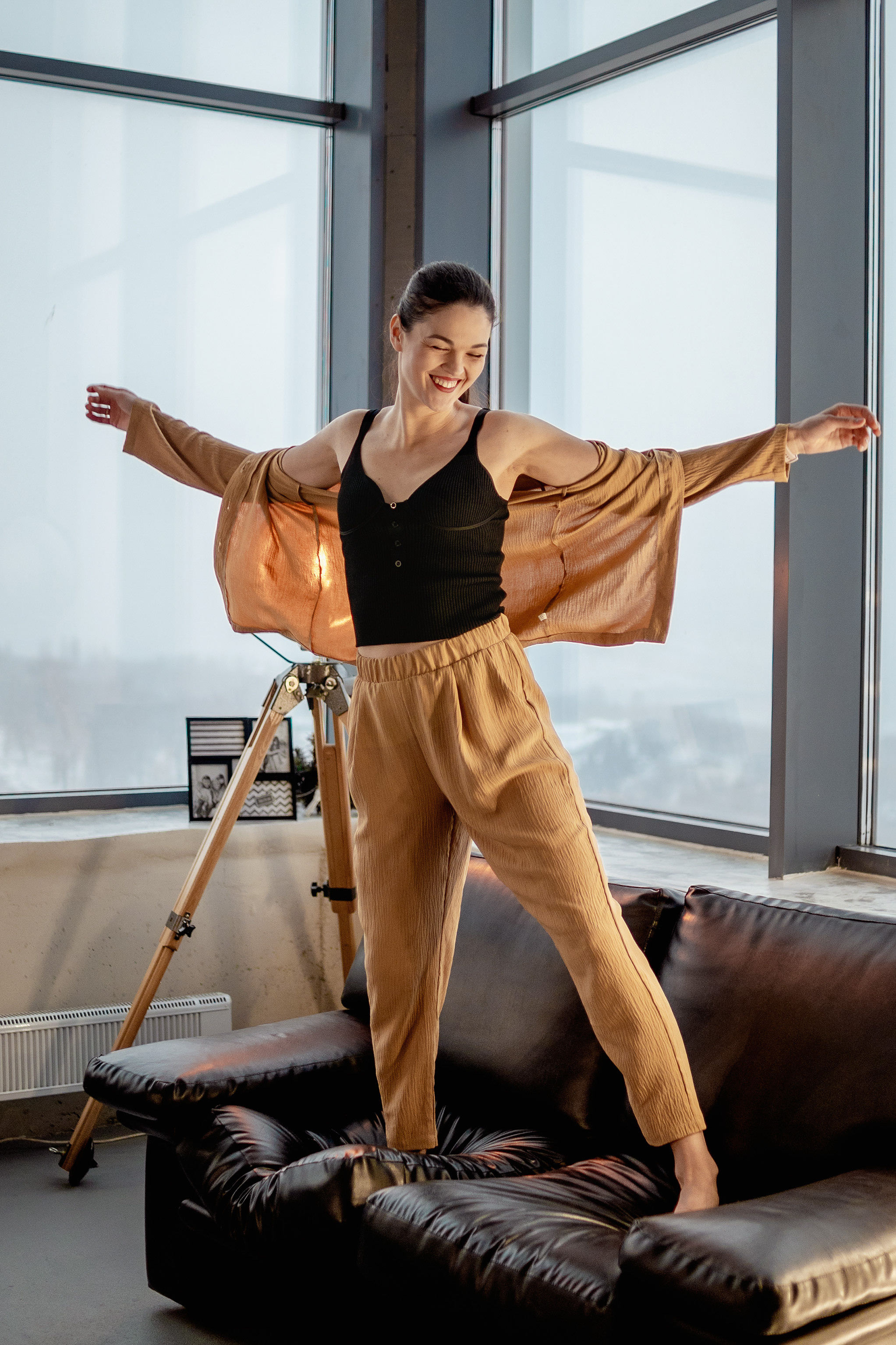 Главная. Юлия Басня семейный и свадебный фотограф в Донецке