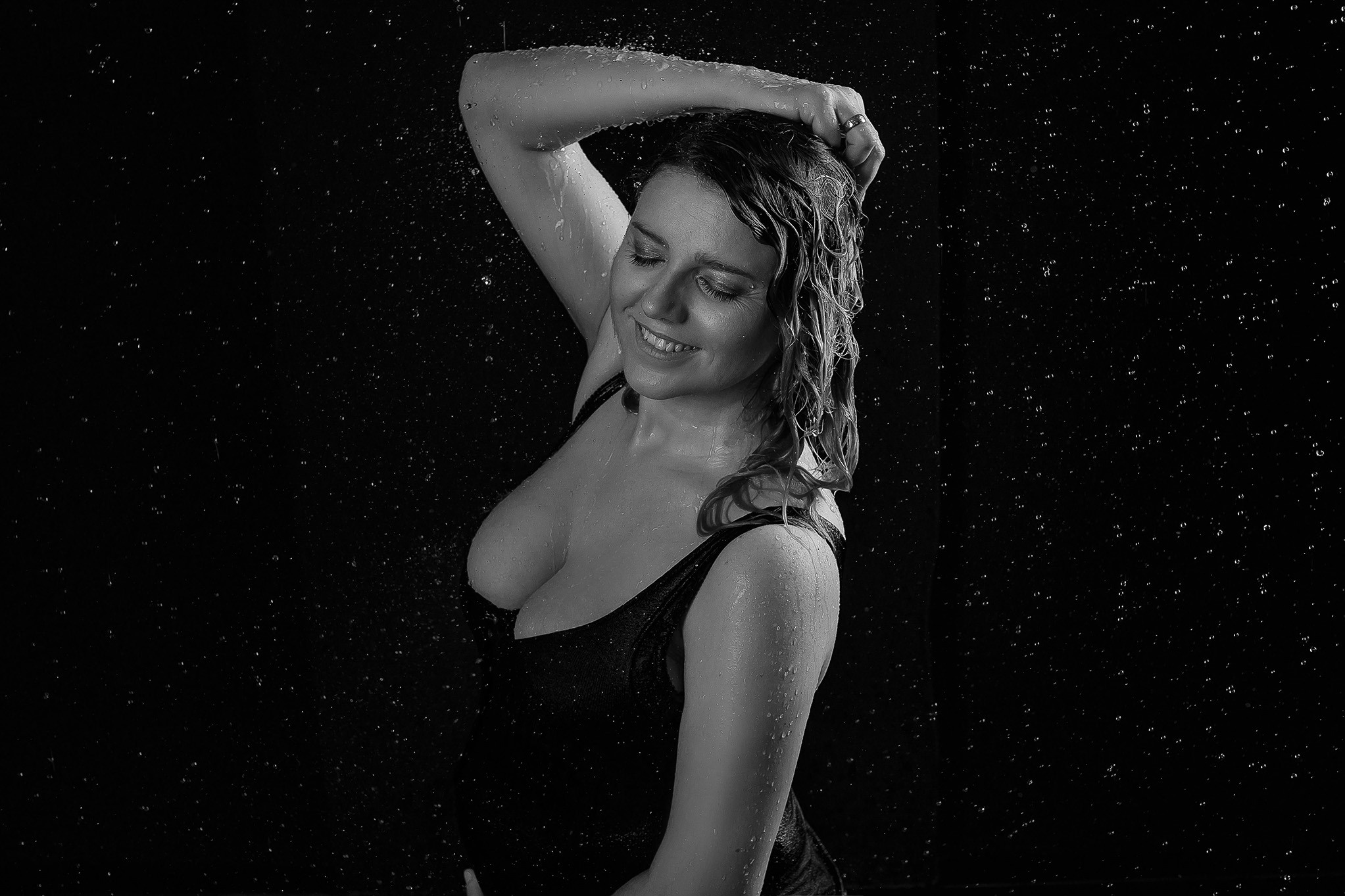 Фотосессия беременности. Юлия Басня семейный и свадебный фотограф в Донецке