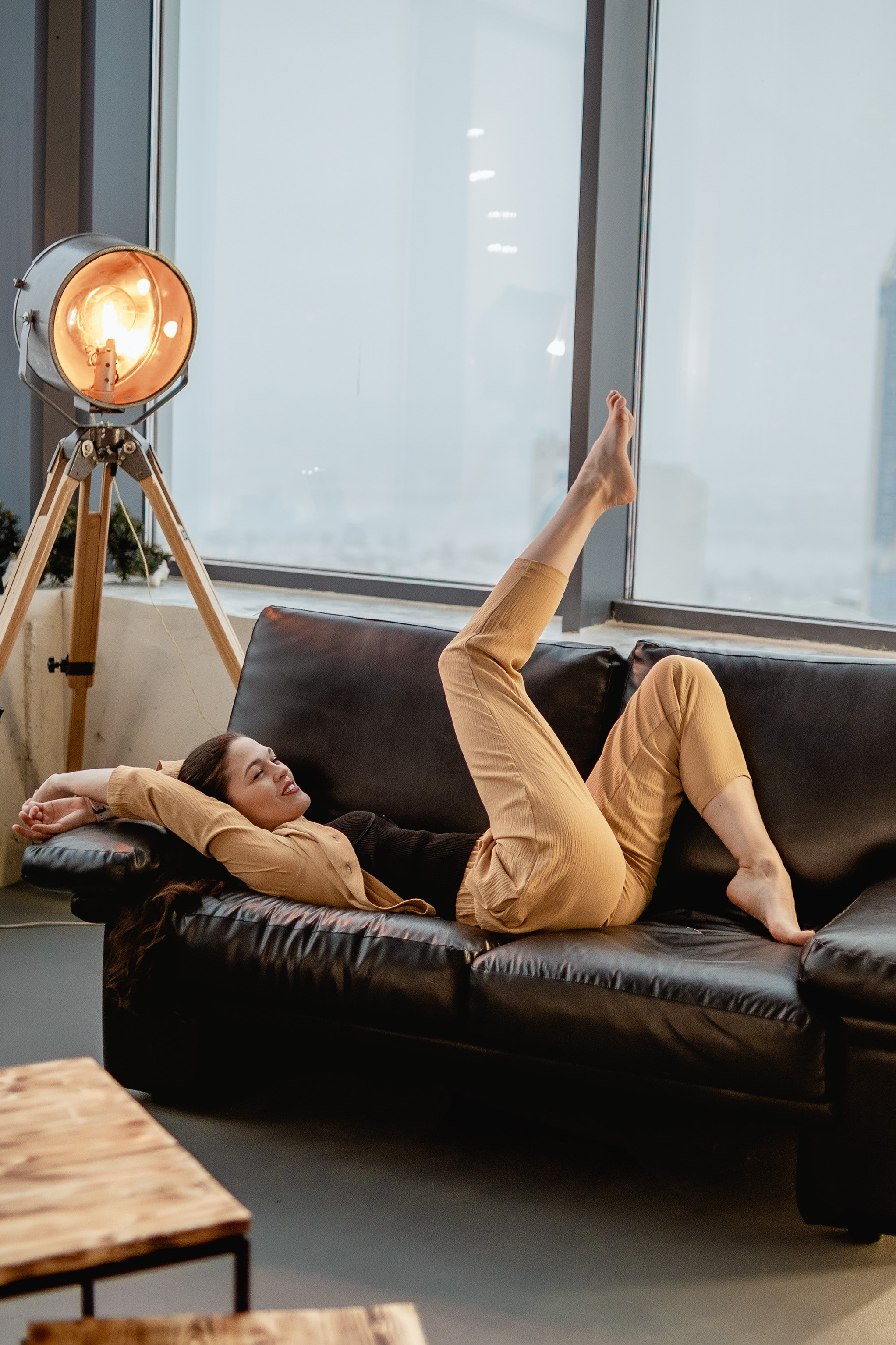 Светлана и Артем. Юлия Басня семейный и свадебный фотограф в Донецке