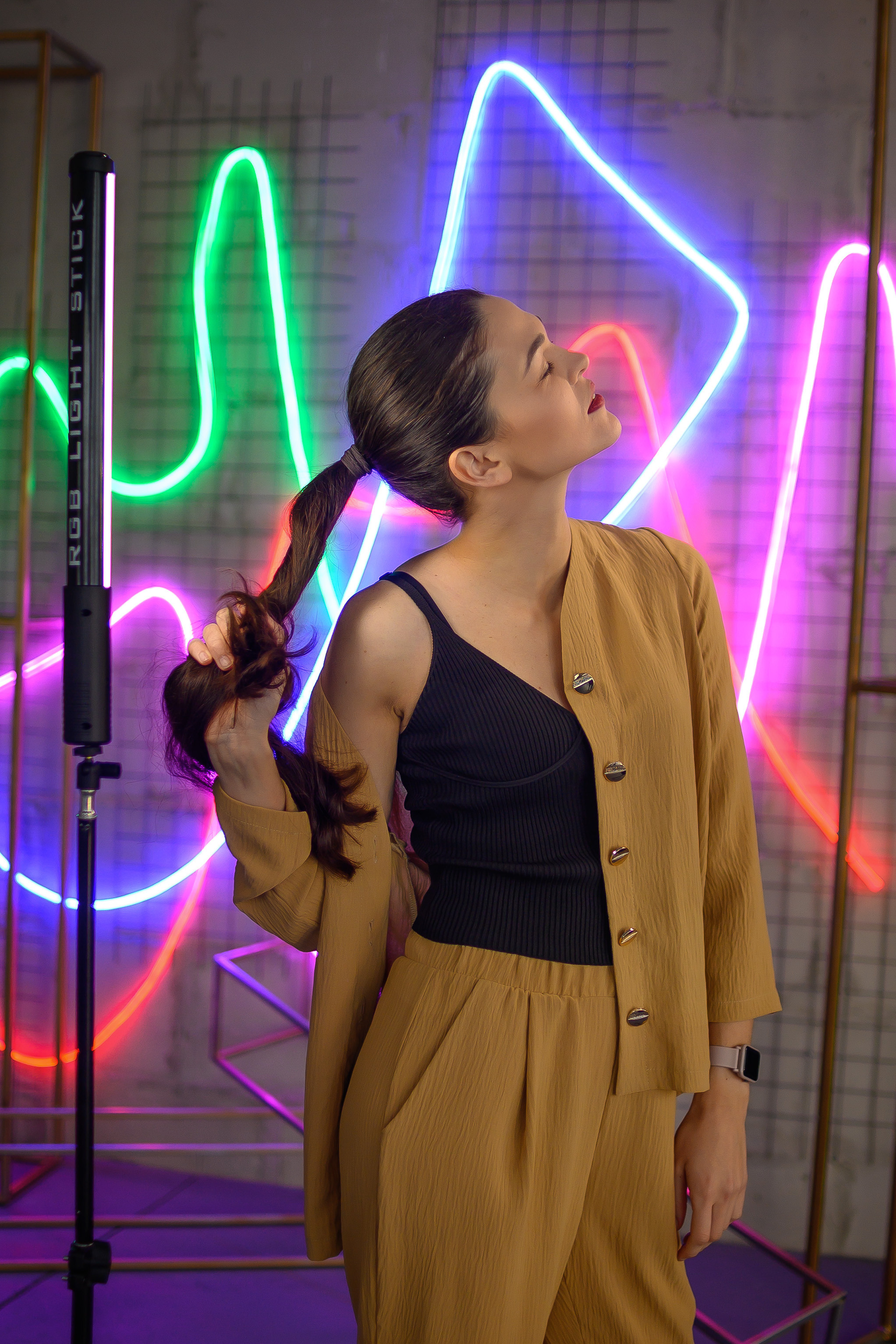 Светлана и Артем. Юлия Басня семейный и свадебный фотограф в Донецке