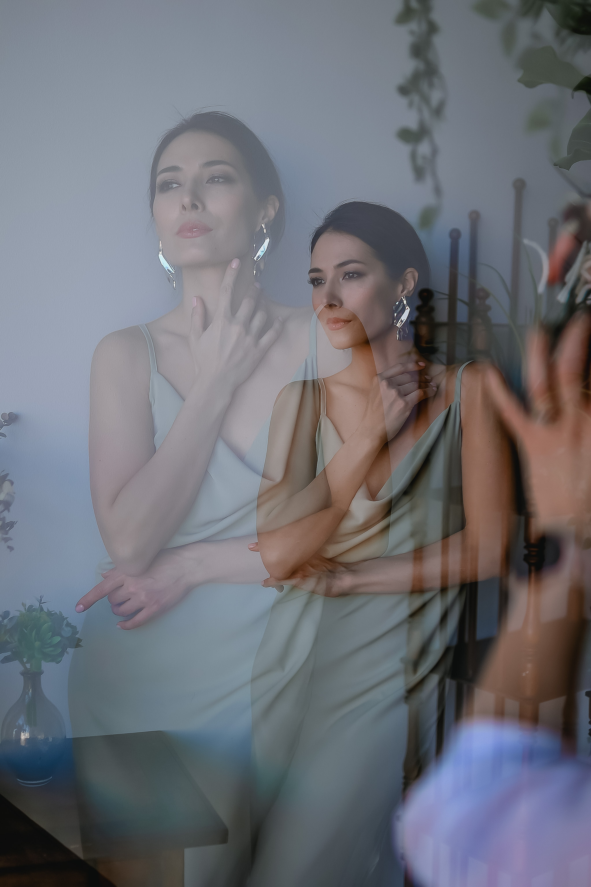 Главная. Юлия Басня семейный и свадебный фотограф в Донецке