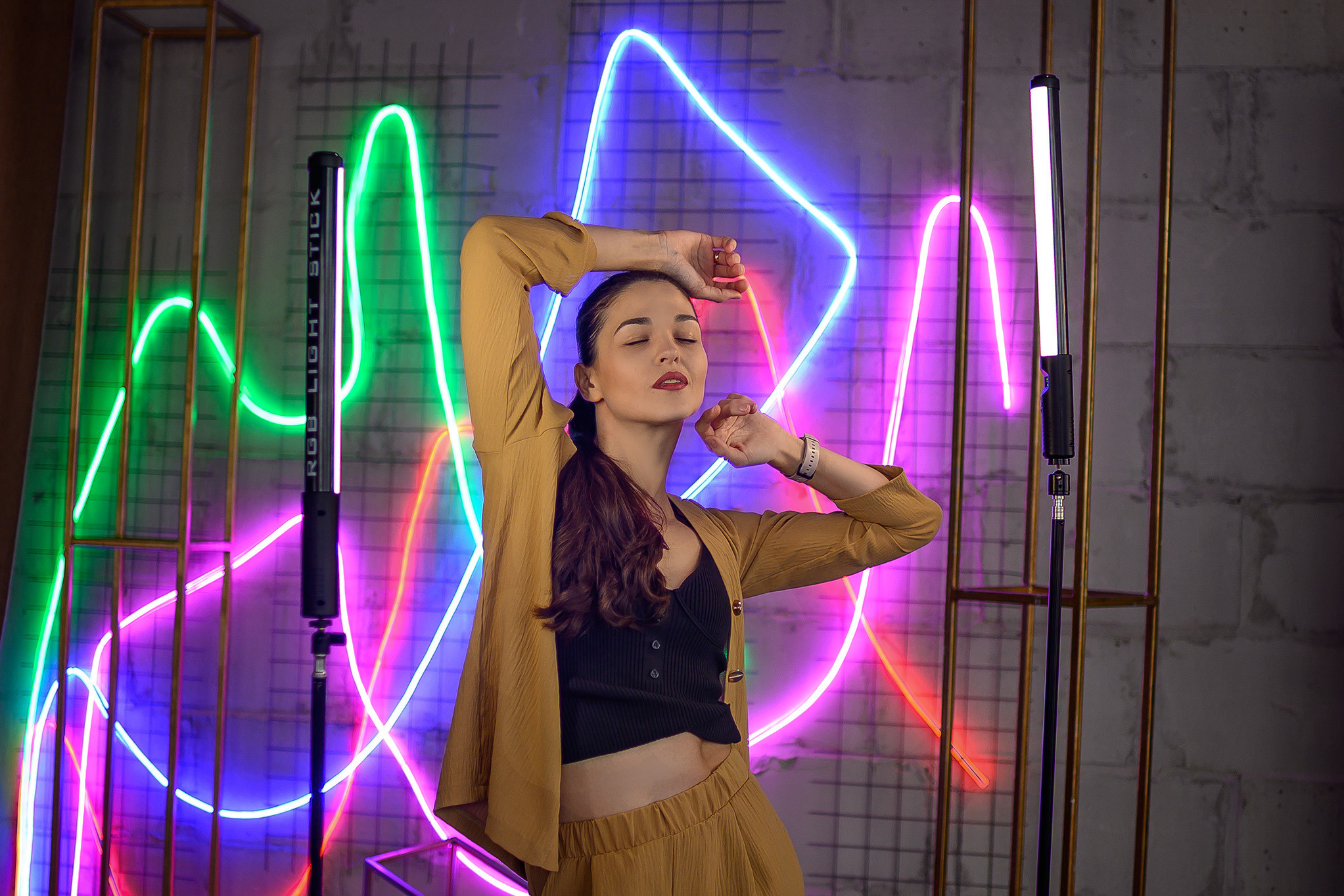 Светлана и Артем. Юлия Басня семейный и свадебный фотограф в Донецке