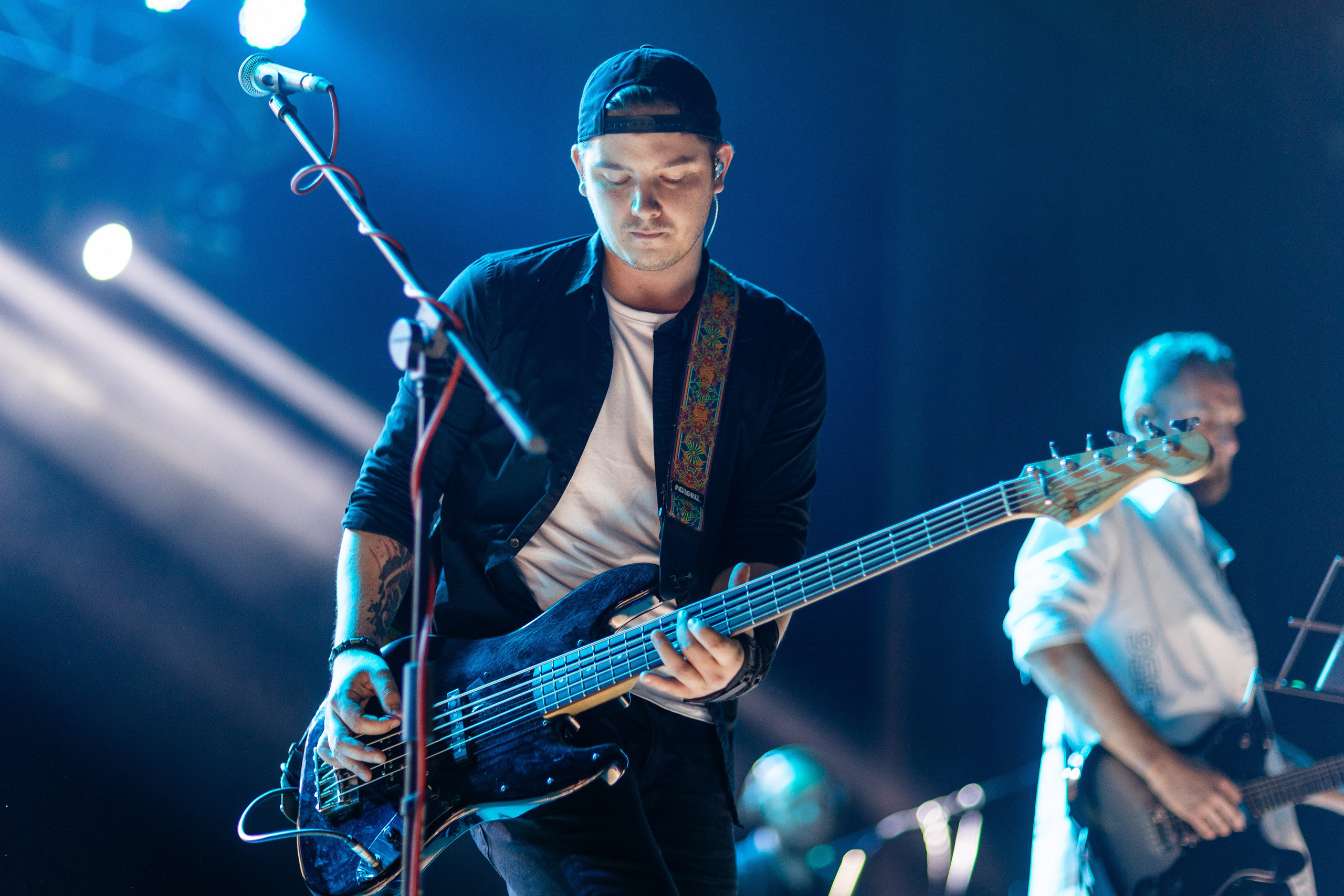 Информация и цены. Фотограф Эдуард Глок в г. Благовещенске Амурской области