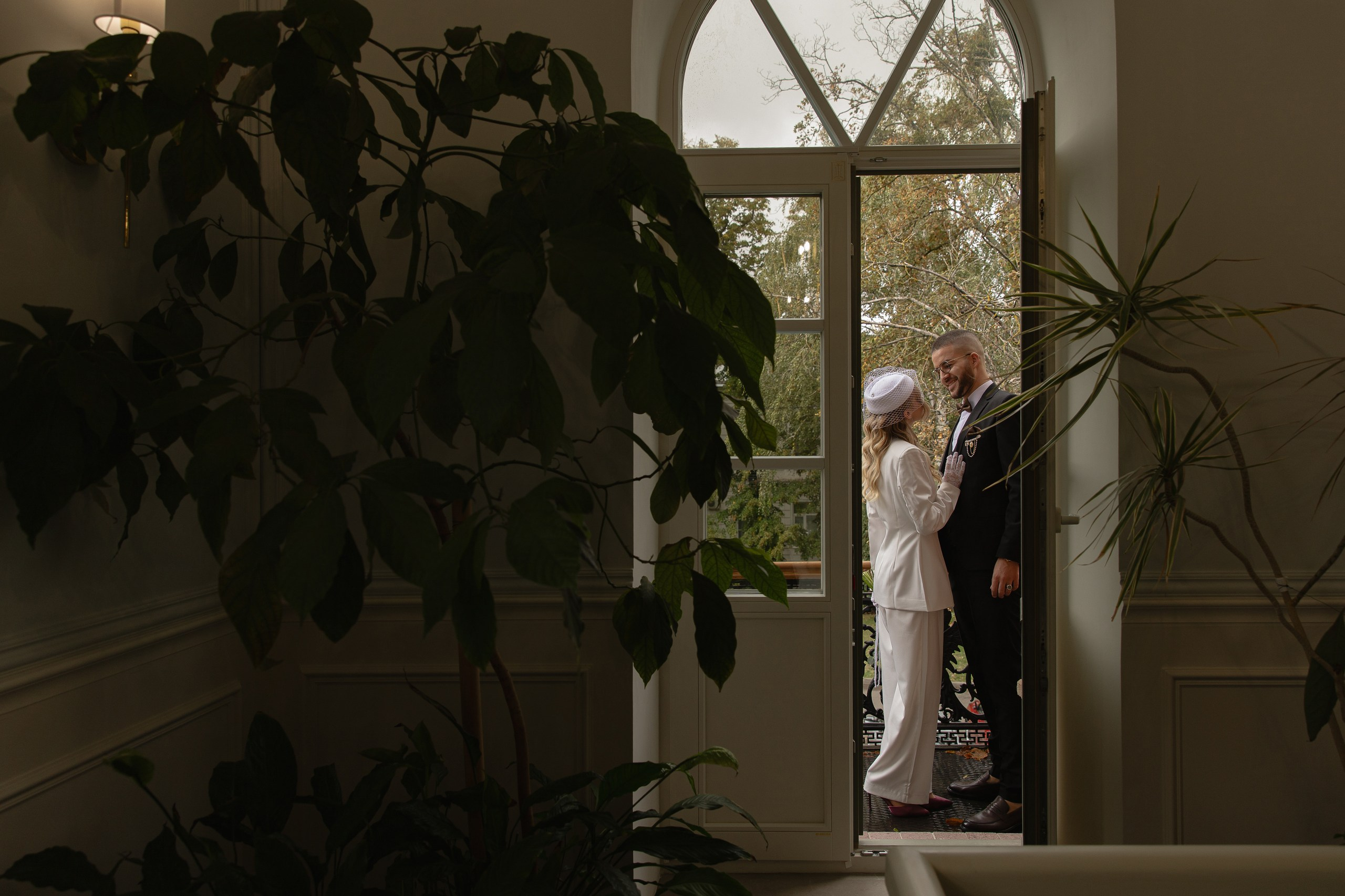 Фотограф Николай Петрушкин | Ставрополь, Москва