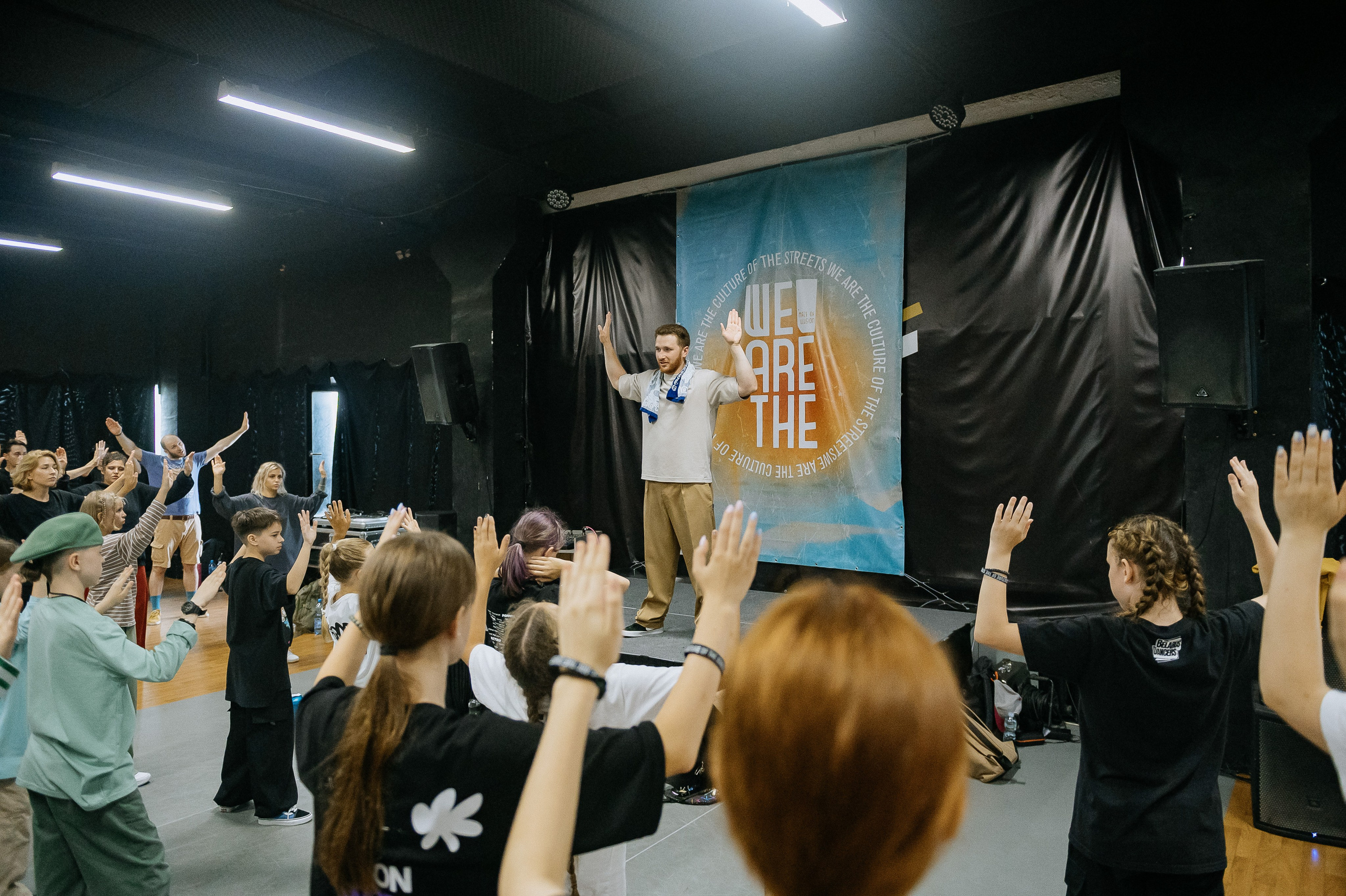 Репортажный фотограф Москва. Свадебный фотограф Москва — Сергей и Татьяна