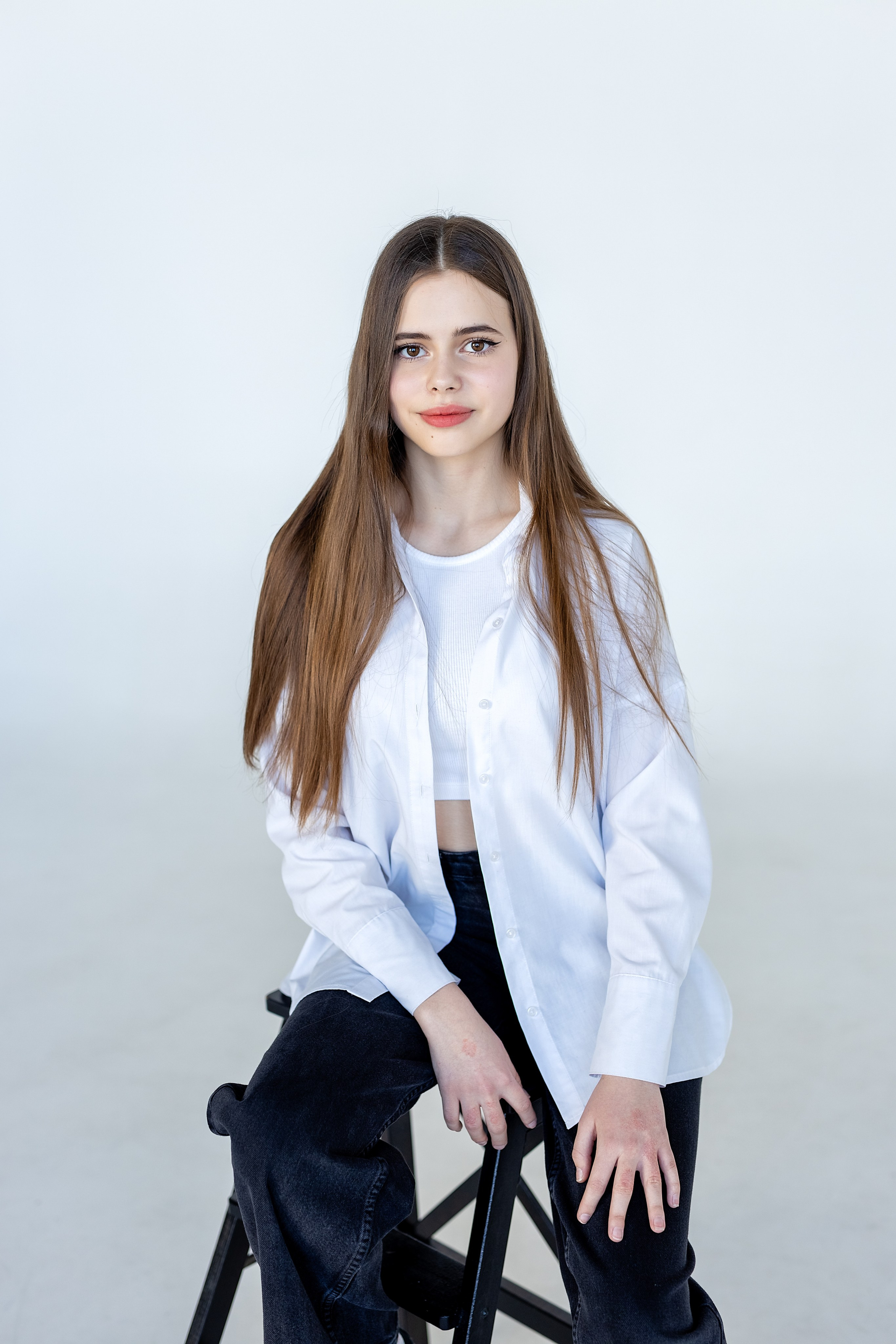 Школа 71, 9 класс. Владивосток. Стильный выпускной альбом Владивосток фотограф Вероника Мигачева