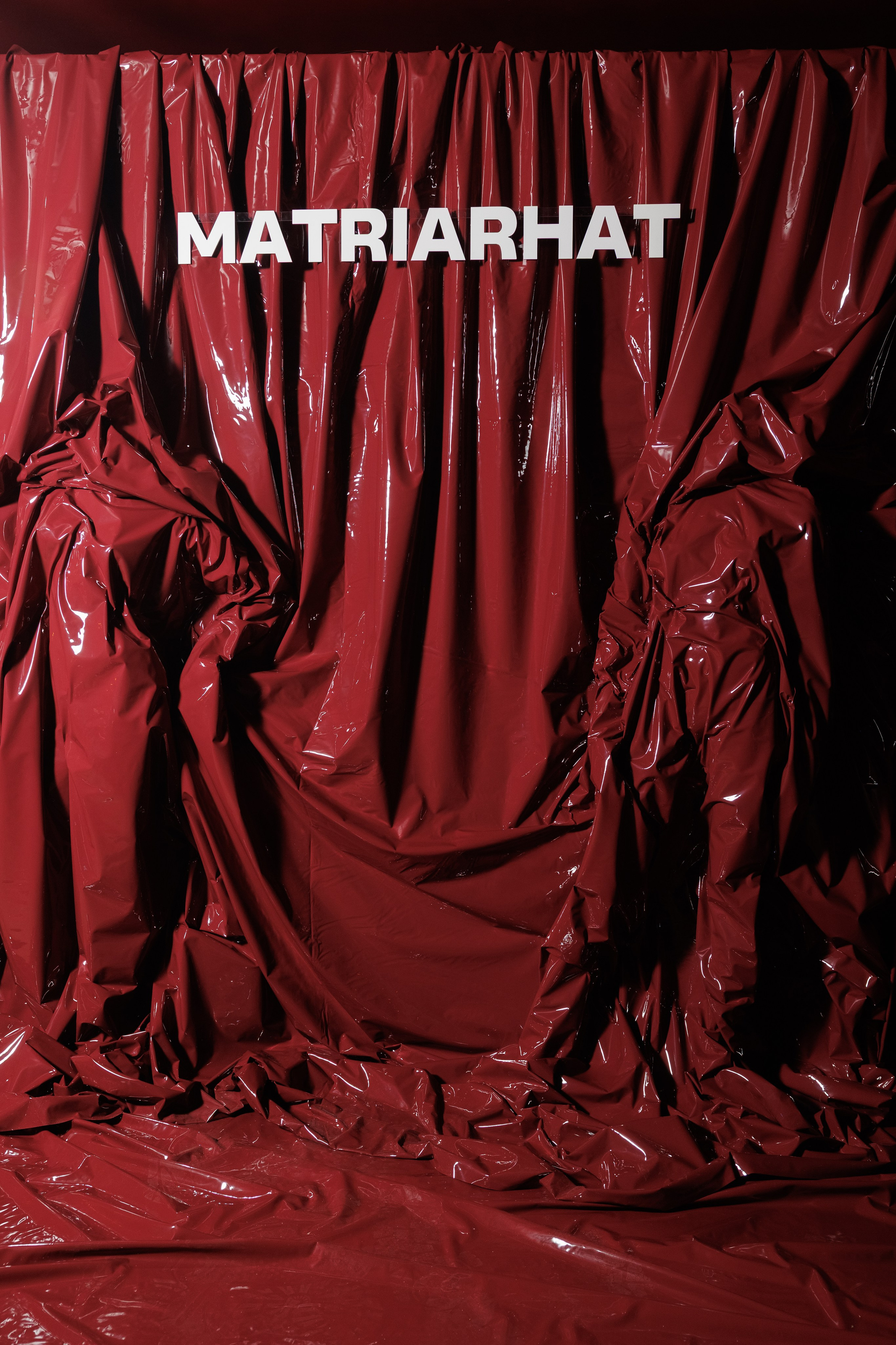 MATRIARHAT. Репортажный фотограф Ольга Кочетова в Москве