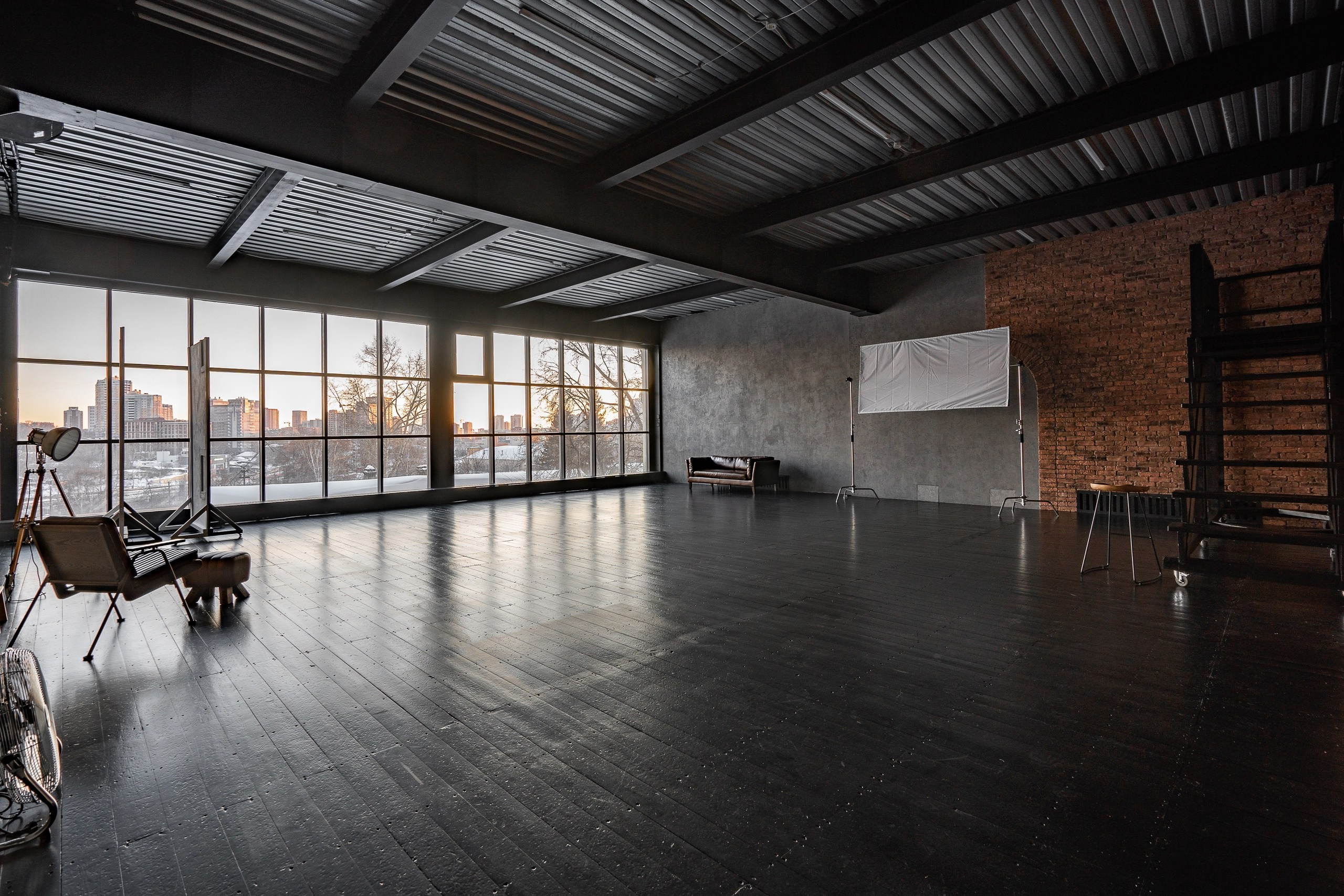 Студии для свадебной фотосессии. Свадебный и портретный фотограф в Новосибирске Любовь Исакова