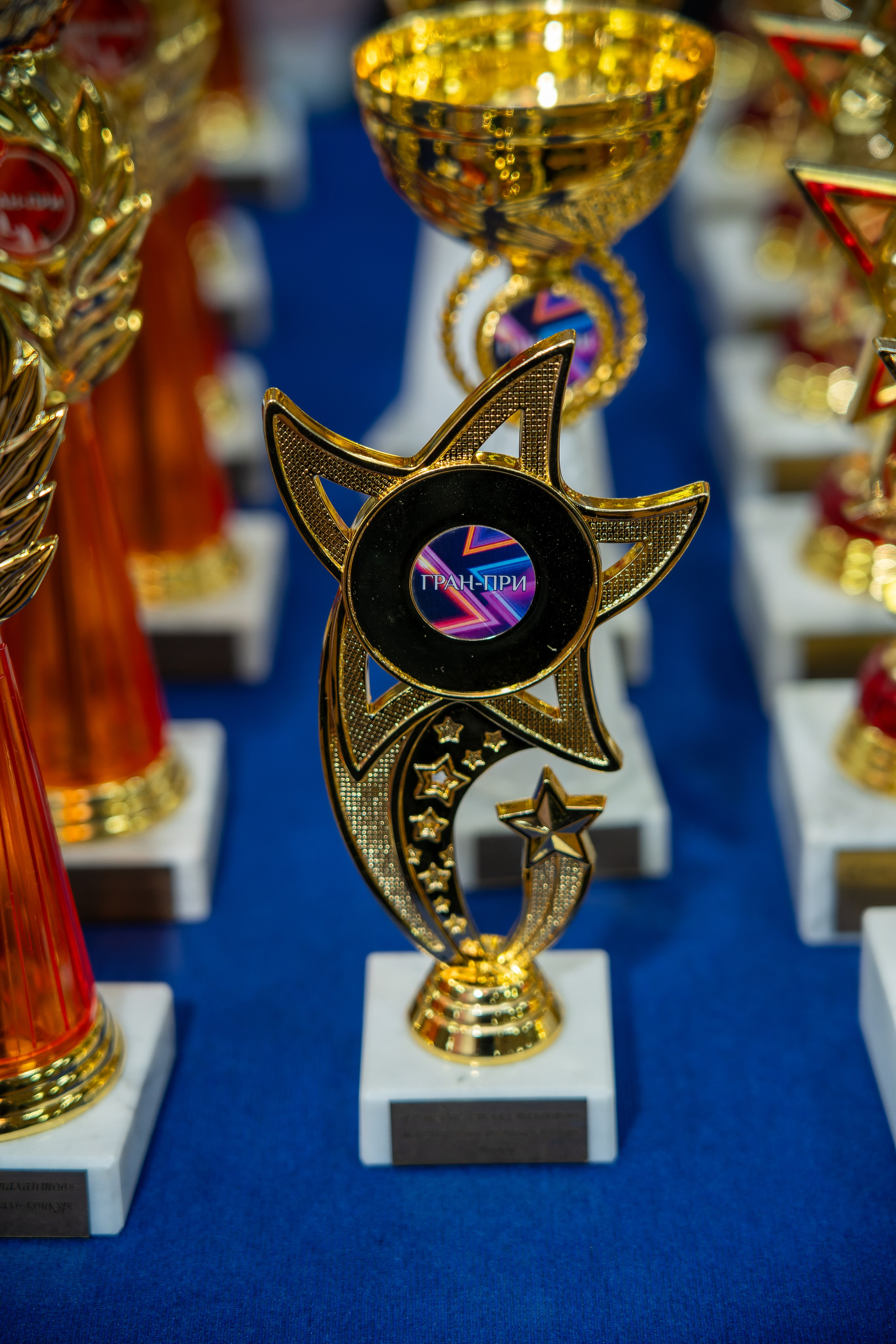 Фотосъёмка на гала-концерт, конкурсы, выступления, отчётные концерты и эвент-мероприятия. «Студия DRONAVT`s» — видеосъёмка и фотография г. Москва