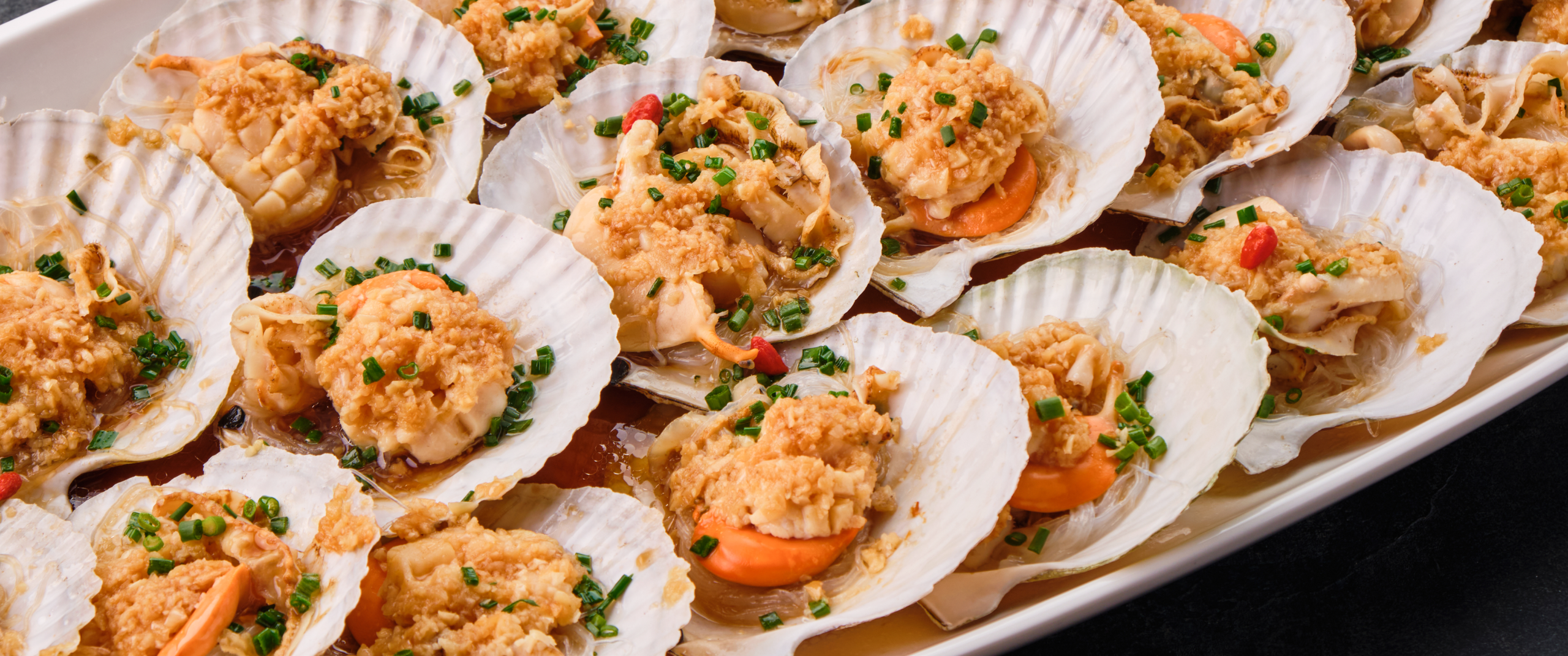 Food Photo (1). კომერციული ფოტოგრაფი თბილისი | კერძებისა და პროდუქციის გადაღება | გორბაჩოვი ვიტალი