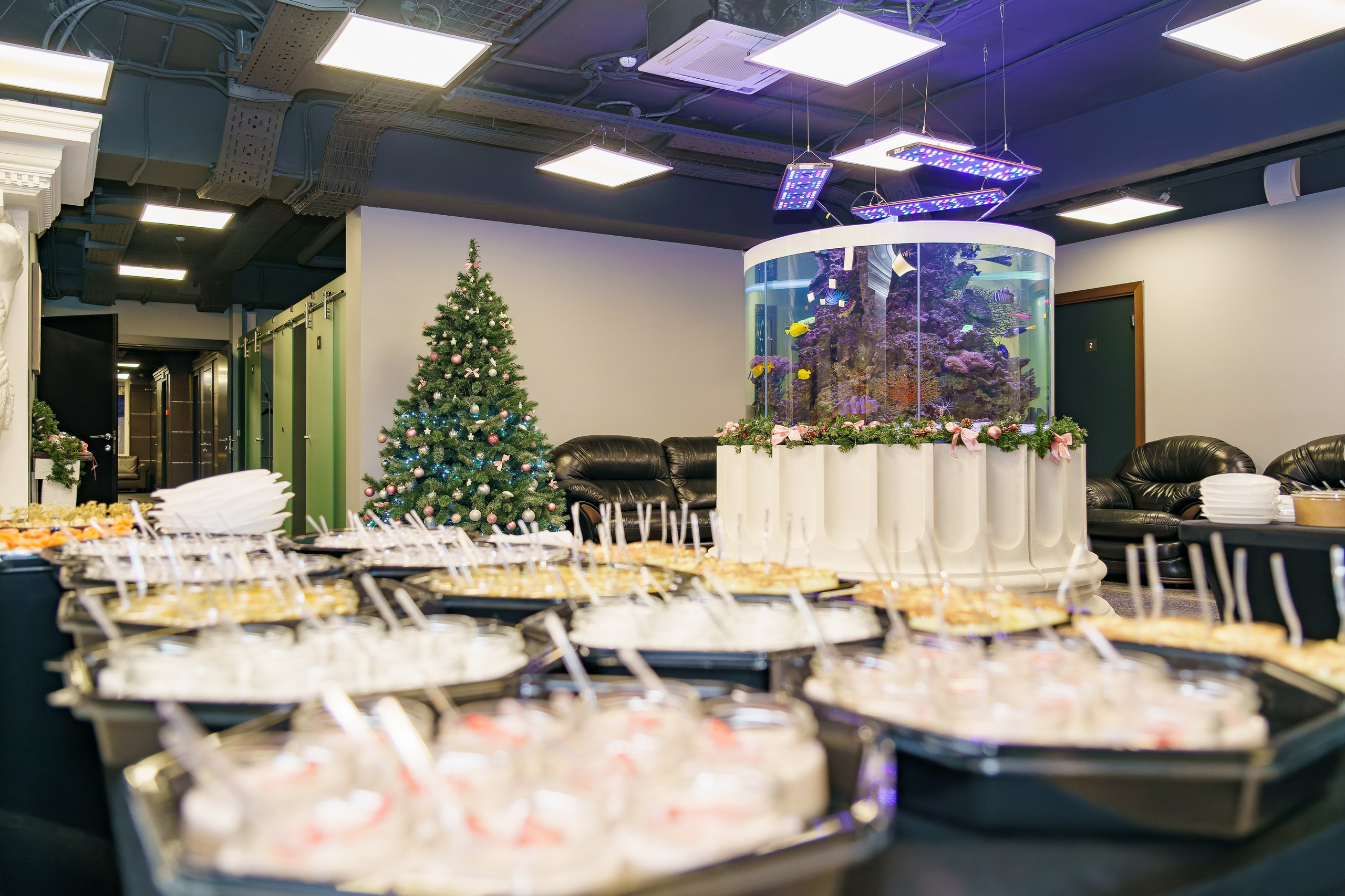 Фотосъёмка корпоратив, тимбилдинг, праздники. «Студия DRONAVT`s» — видеосъёмка и фотография г. Москва