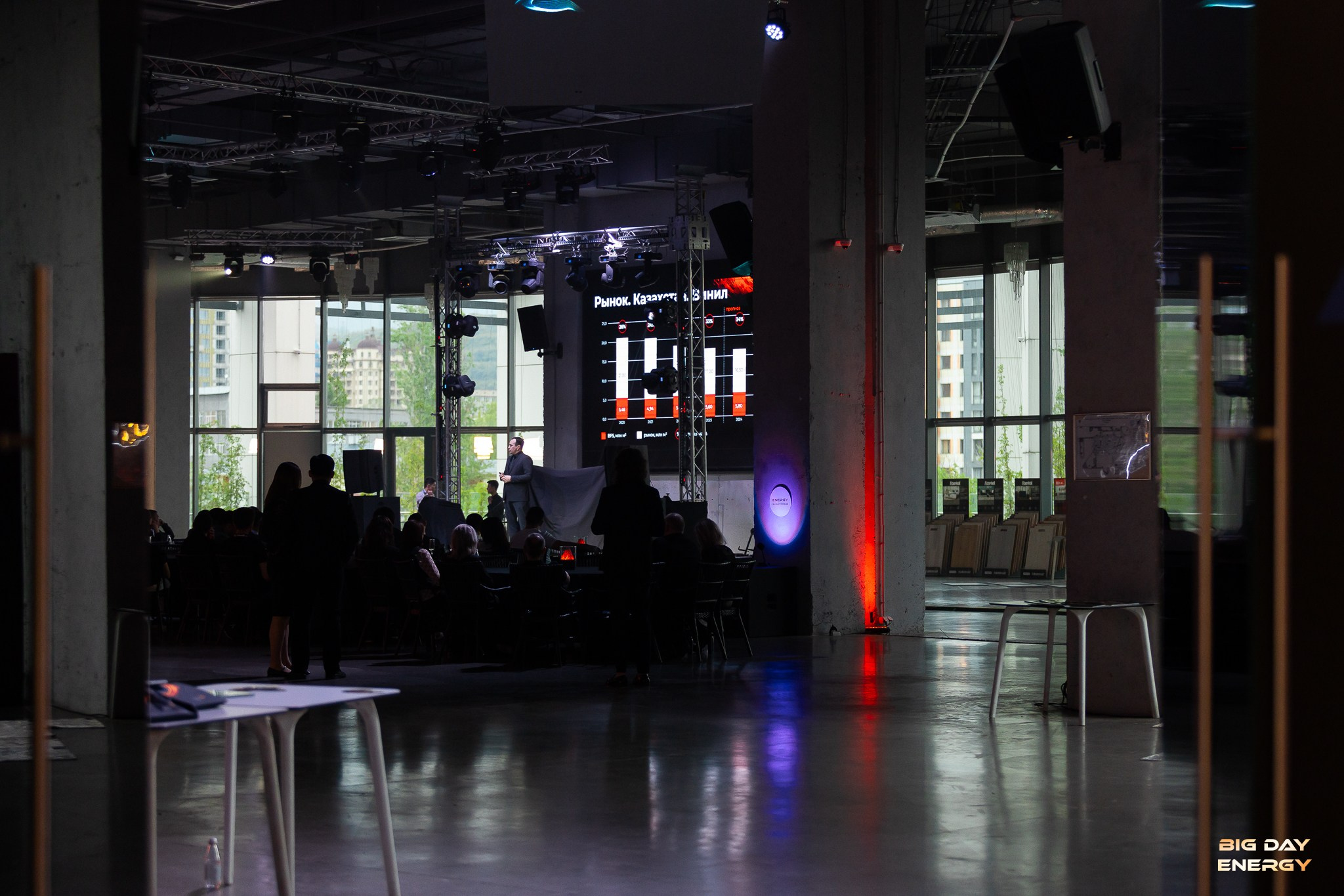 Репортажная съёмка в Алматы. MIKHAIL VASSILYEV — Свадебный и Репортажный фотограф в Алматы