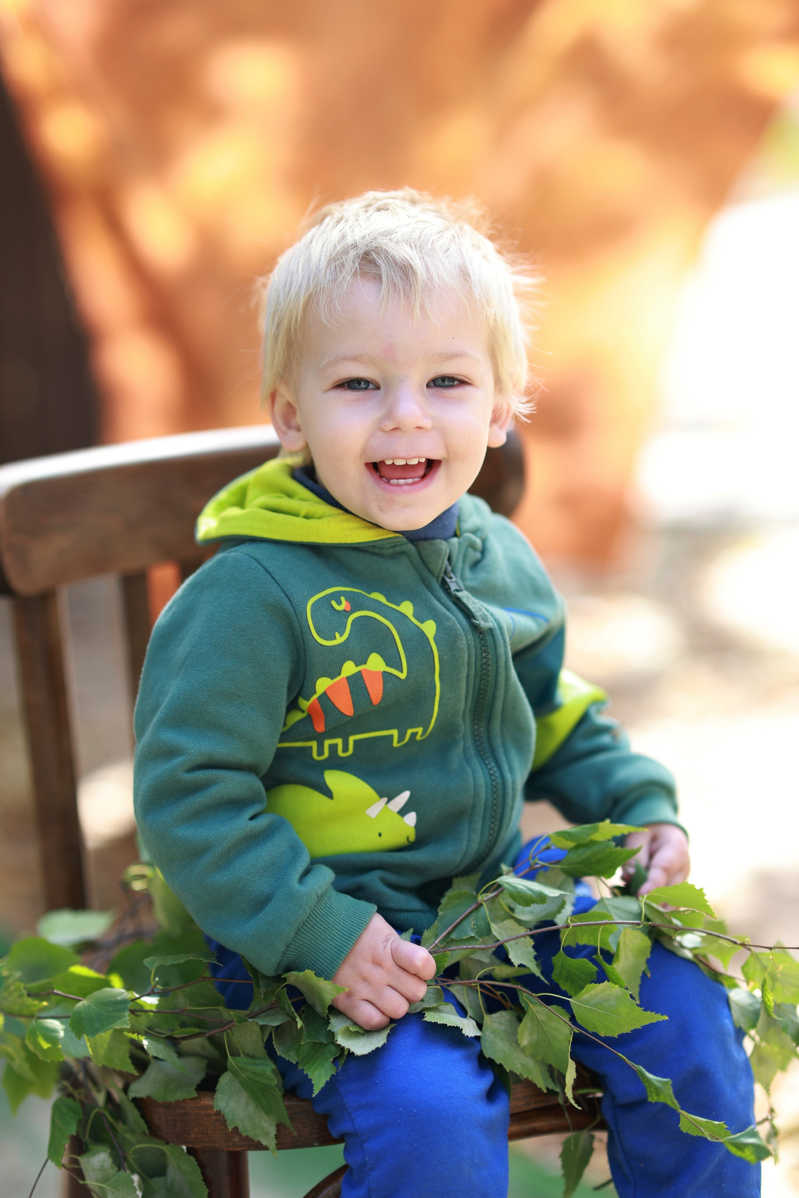 Этот чудесный фотодень. Семейный и свадебный фотограф в Воронеже Людмила Трифонова