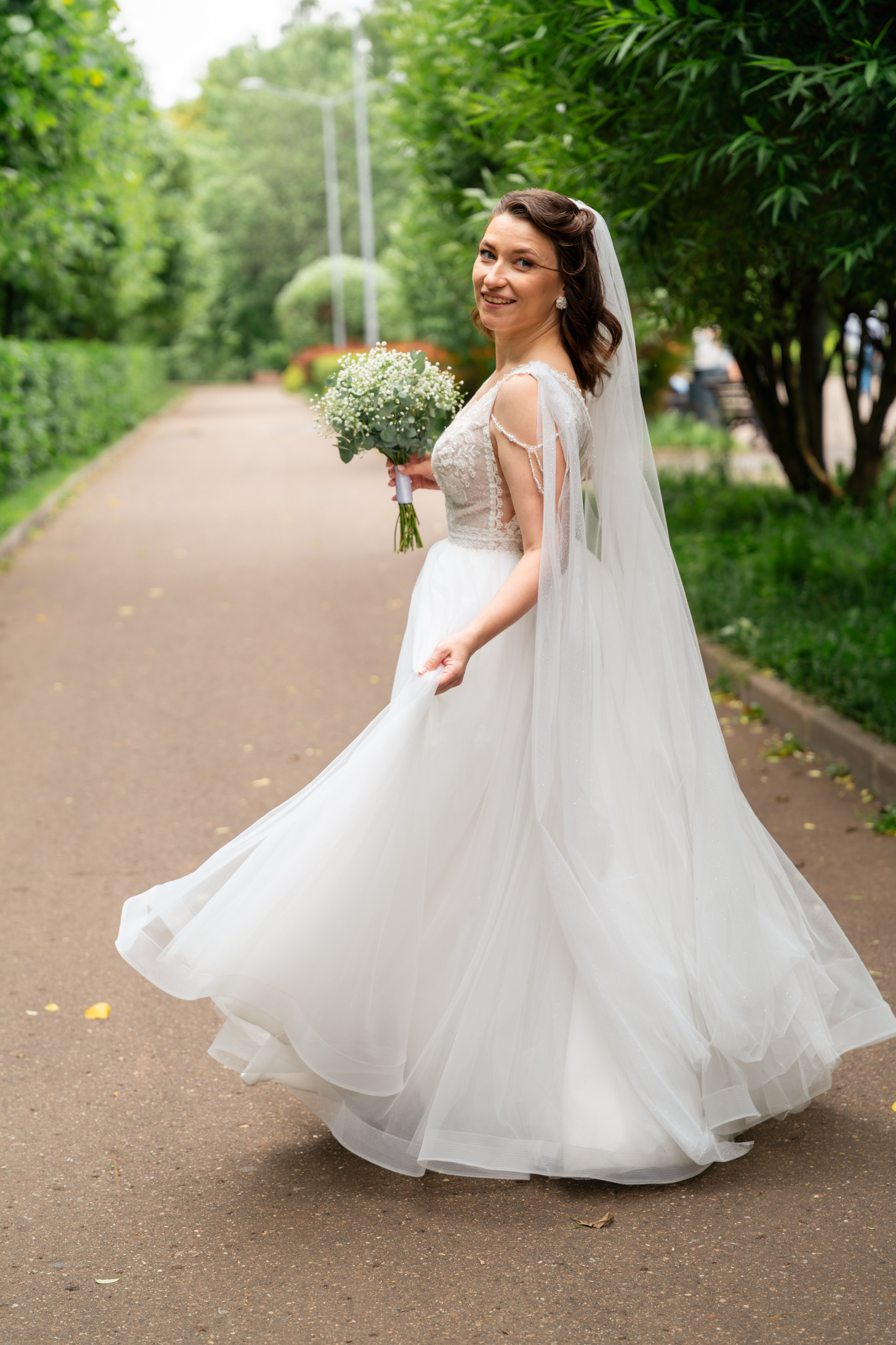 Свадебный фотоальбом, фотокнига премиум качества. «Студия DRONAVT`s» — видеосъёмка и фотография г. Москва