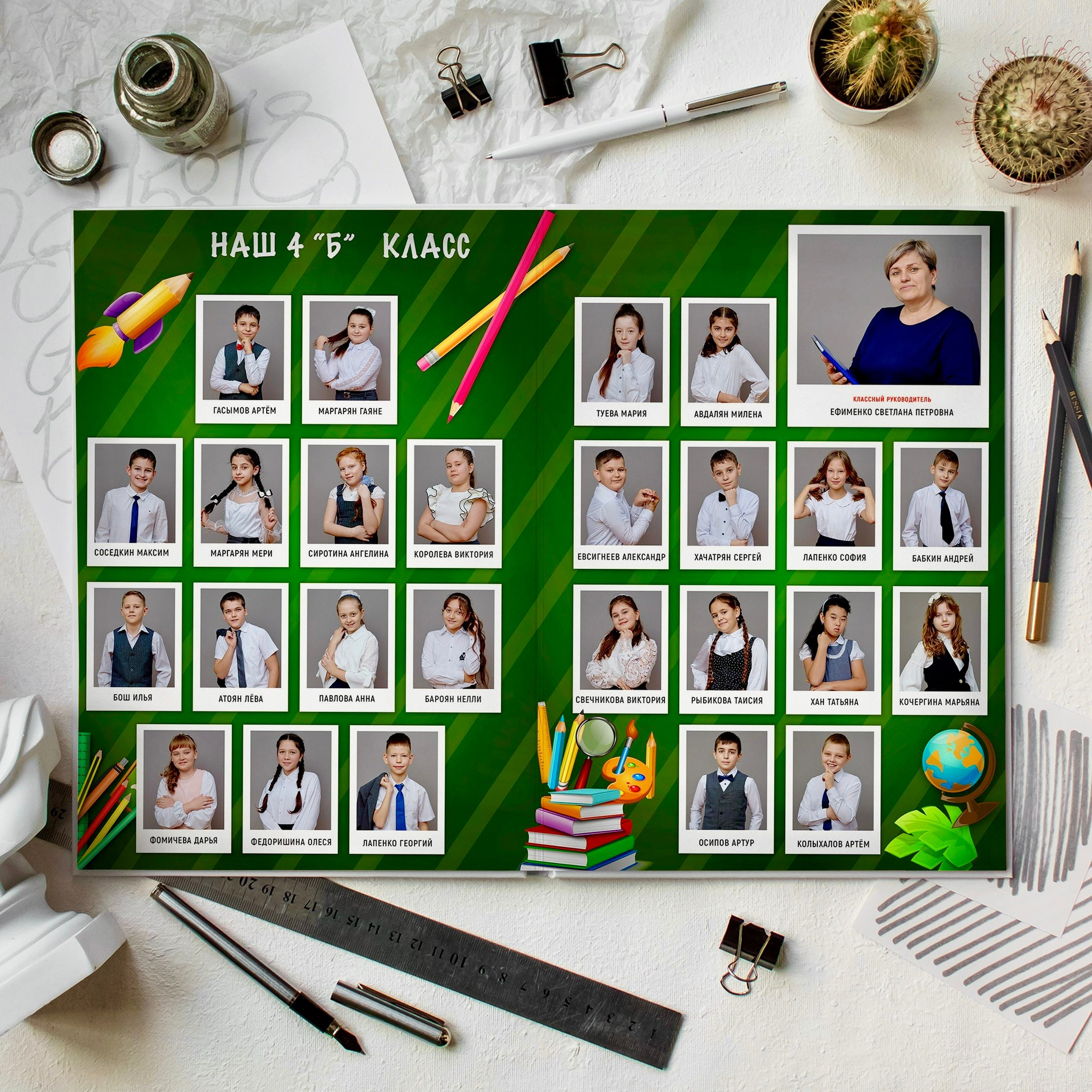 Выпускные альбомы с оживающими фотографиями. Фото и видео Москва. Свадебный фотограф, видеограф, фотосессии, видеосъемка